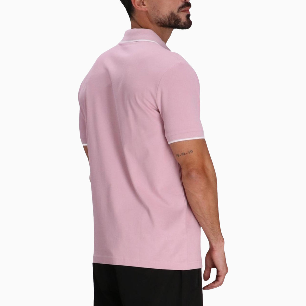 hugo-boss-mens-slim-fit-polo-shirt-in-washed-stretch-cotton-pique-50507699-548