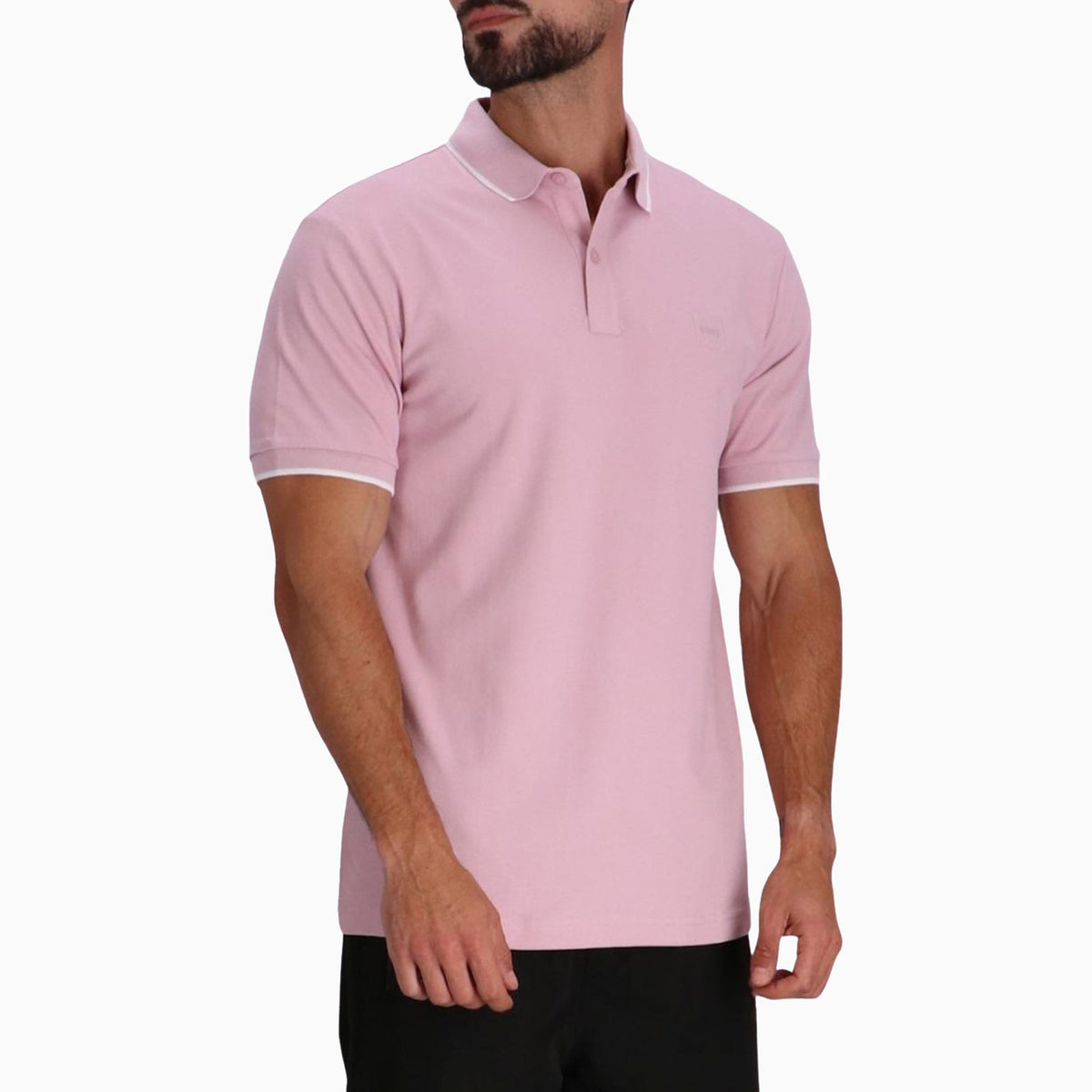 hugo-boss-mens-slim-fit-polo-shirt-in-washed-stretch-cotton-pique-50507699-548