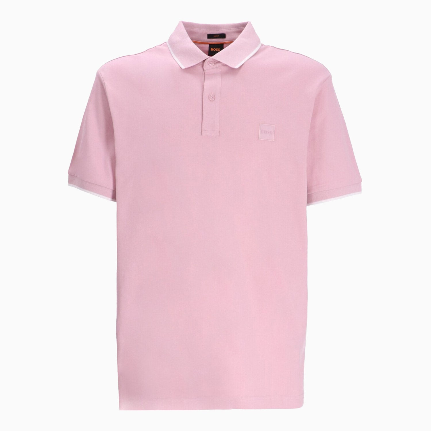 hugo-boss-mens-slim-fit-polo-shirt-in-washed-stretch-cotton-pique-50507699-548