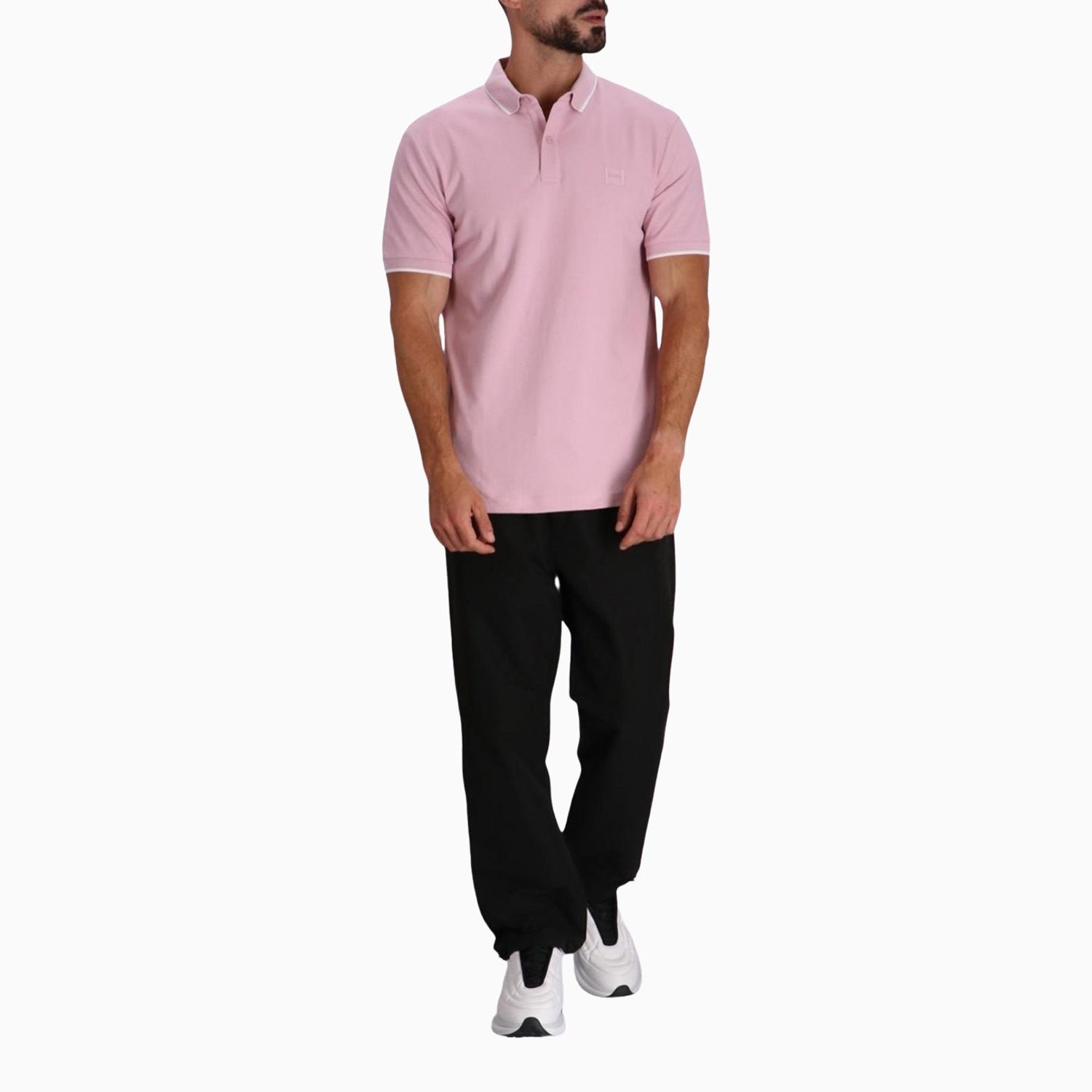 hugo-boss-mens-slim-fit-polo-shirt-in-washed-stretch-cotton-pique-50507699-548