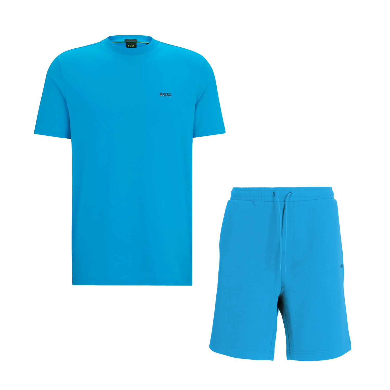 hugo-boss-mens-stretch-cotton-regular-fit-outfit-50506373-442-50506120-442