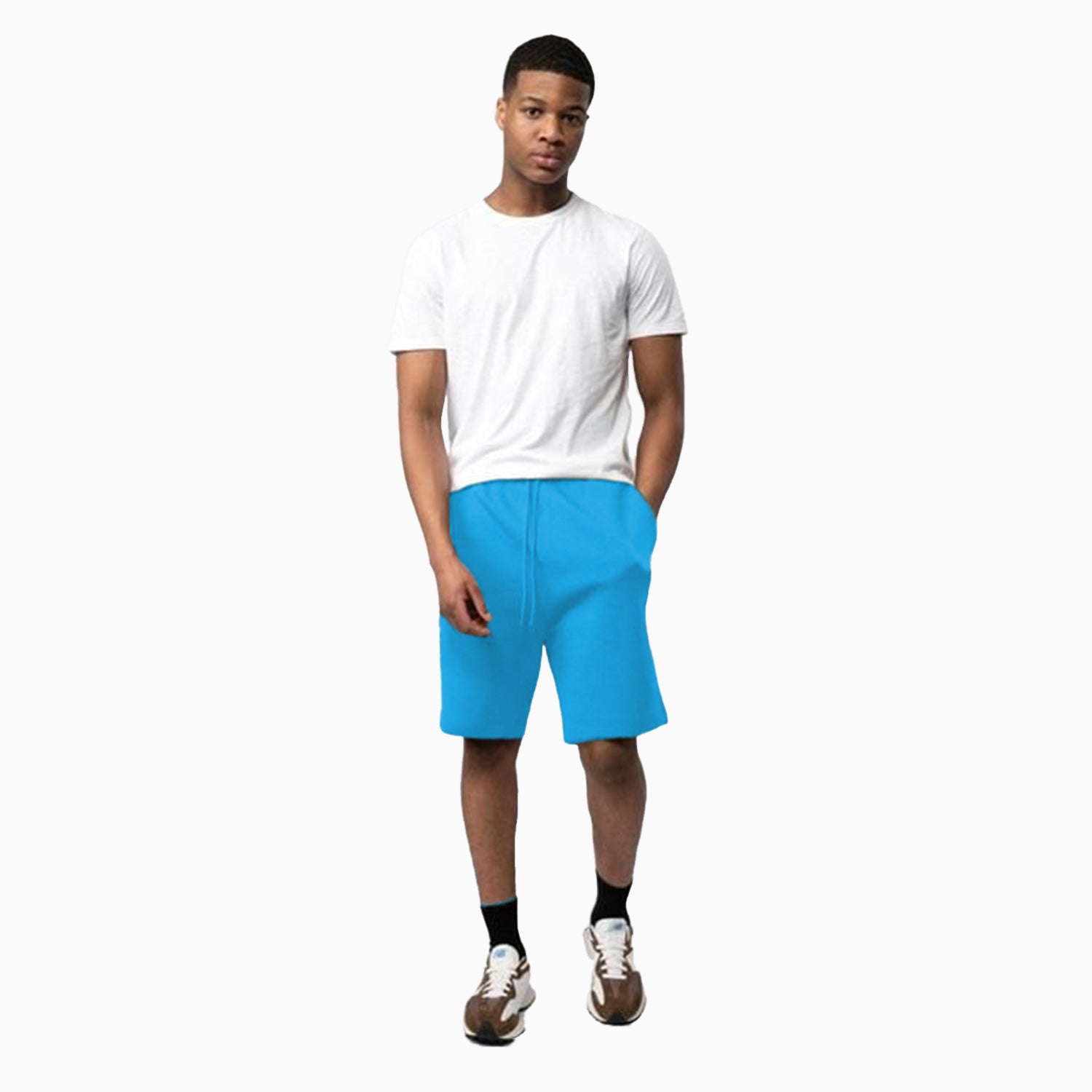 hugo-boss-mens-stretch-cotton-regular-fit-outfit-50506373-442-50506120-442