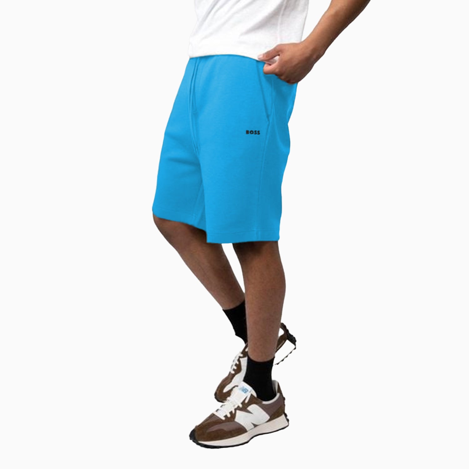 hugo-boss-mens-stretch-cotton-regular-fit-outfit-50506373-442-50506120-442