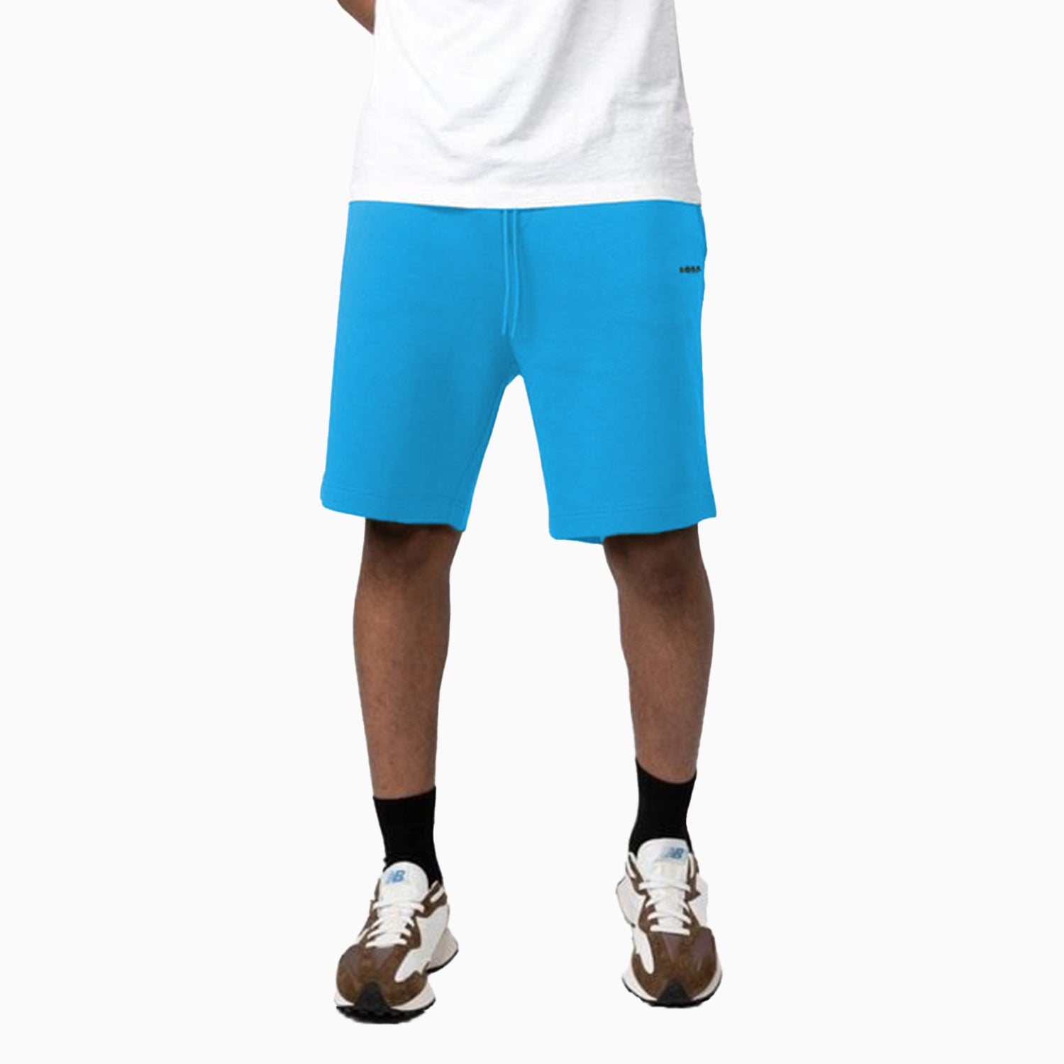 hugo-boss-mens-stretch-cotton-regular-fit-outfit-50506373-442-50506120-442