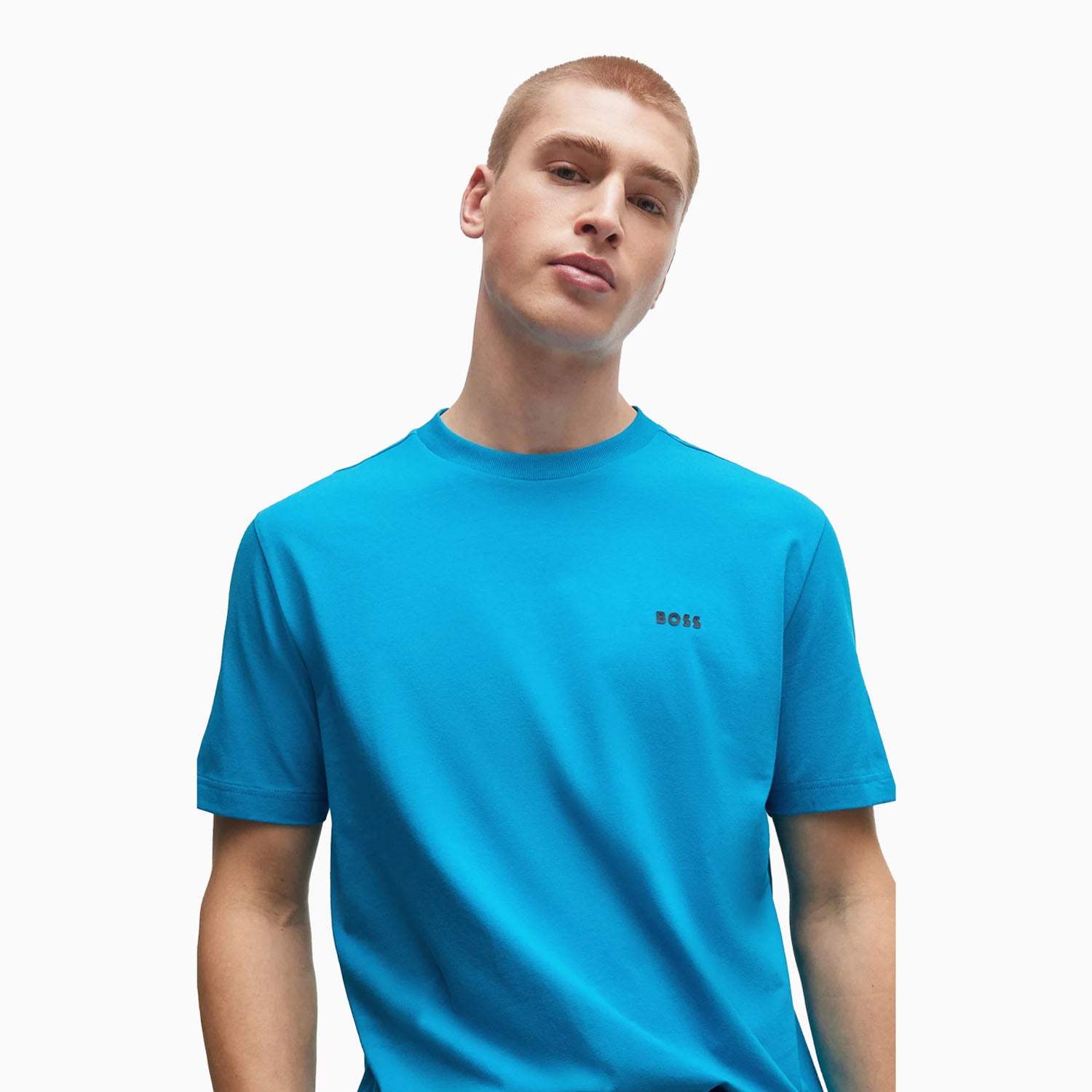 hugo-boss-mens-stretch-cotton-regular-fit-outfit-50506373-442-50506120-442