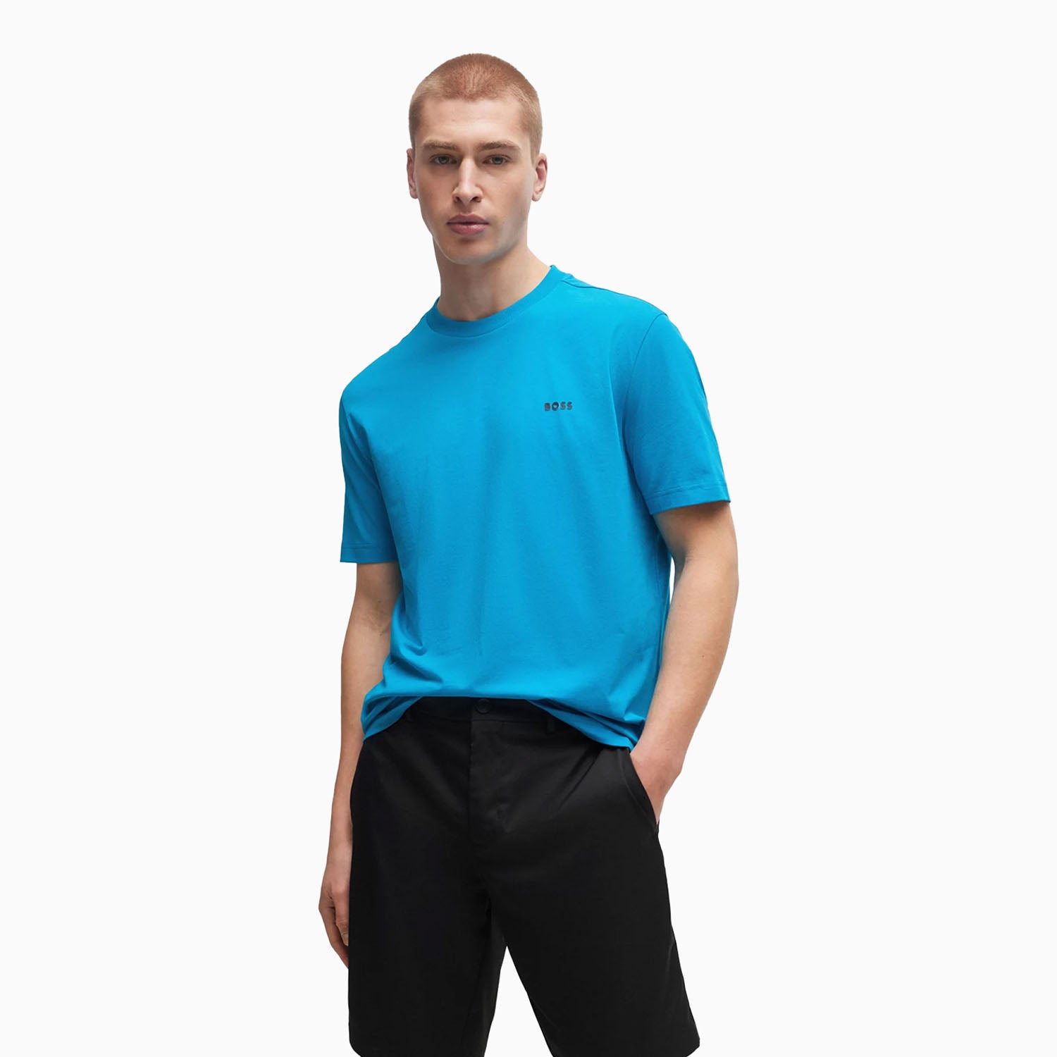 hugo-boss-mens-stretch-cotton-regular-fit-outfit-50506373-442-50506120-442