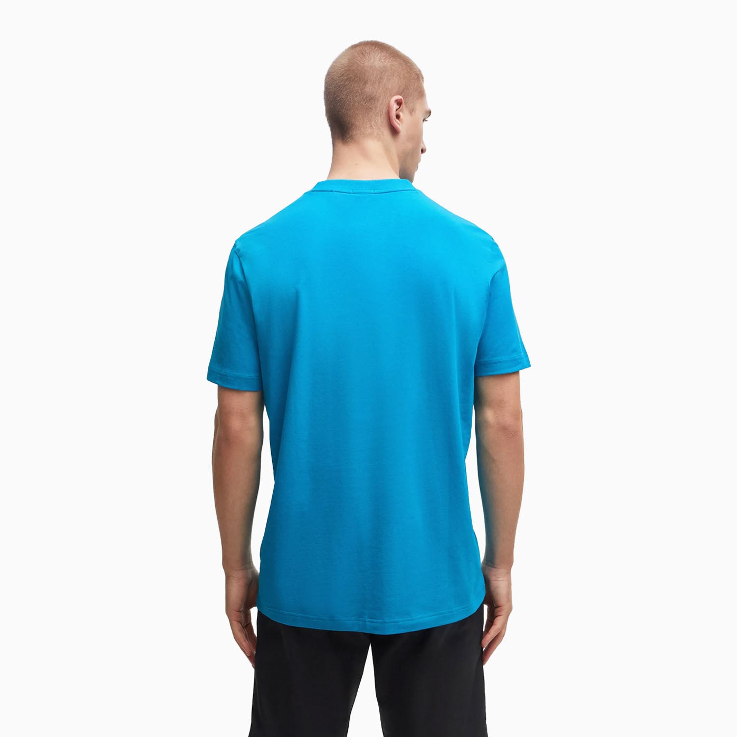hugo-boss-mens-stretch-cotton-regular-fit-outfit-50506373-442-50506120-442