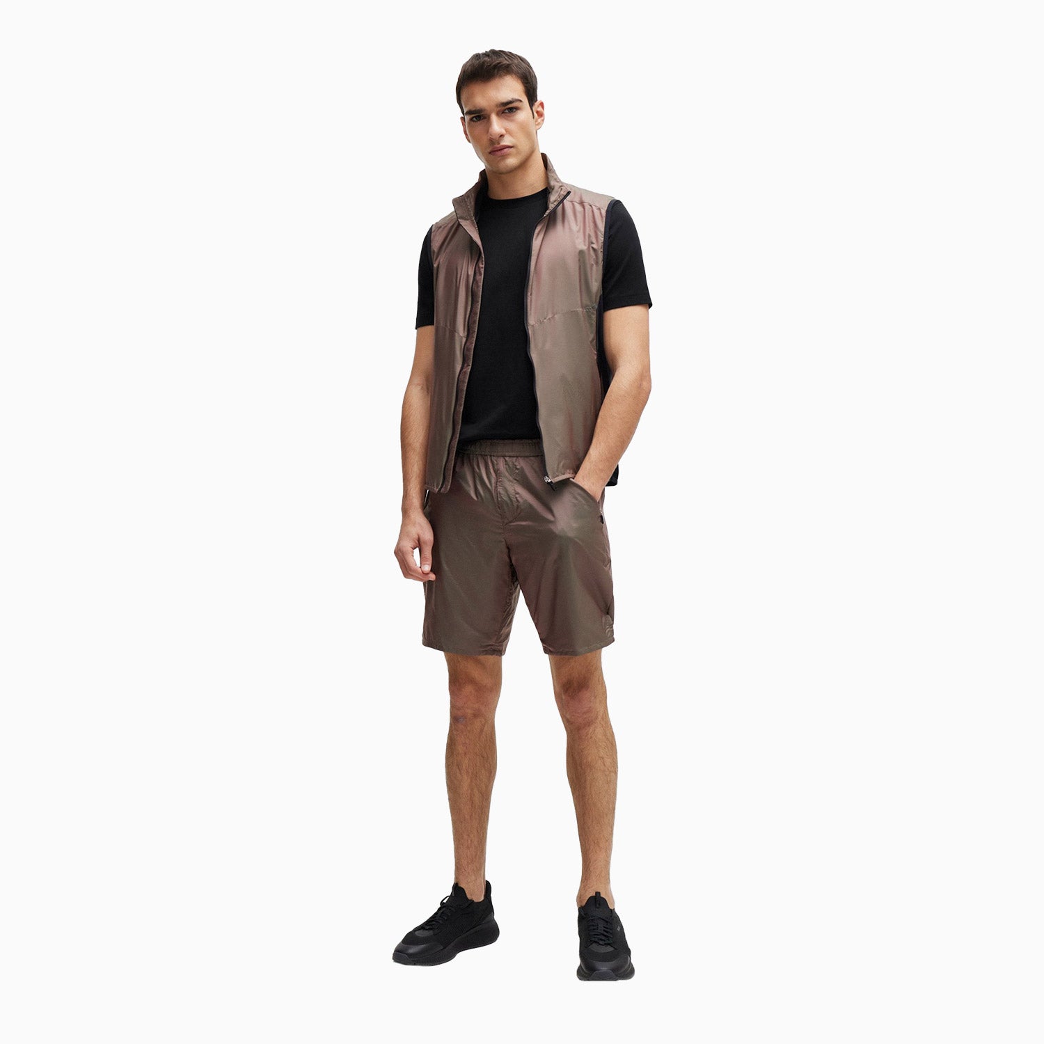 hugo-boss-mens-stretch-cotton-regular-fit-t-shirt-with-contrast-logo-50506373-001