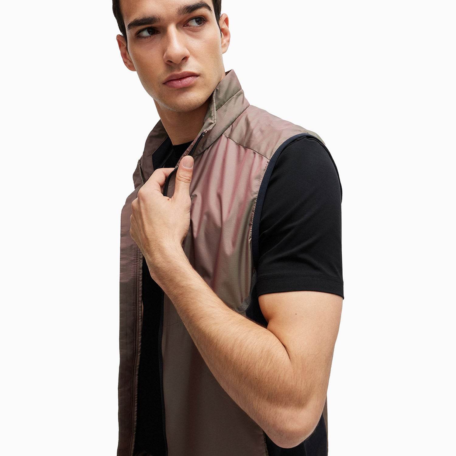 hugo-boss-mens-stretch-cotton-regular-fit-t-shirt-with-contrast-logo-50506373-001