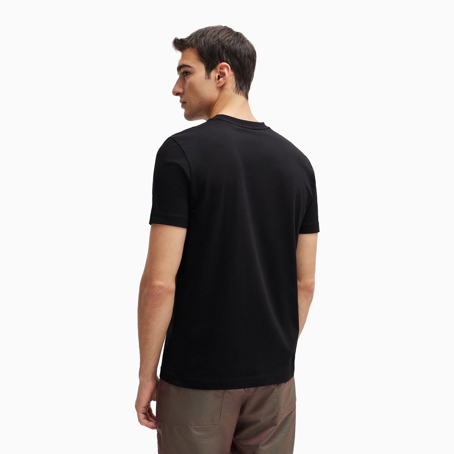 hugo-boss-mens-stretch-cotton-regular-fit-t-shirt-with-contrast-logo-50506373-001