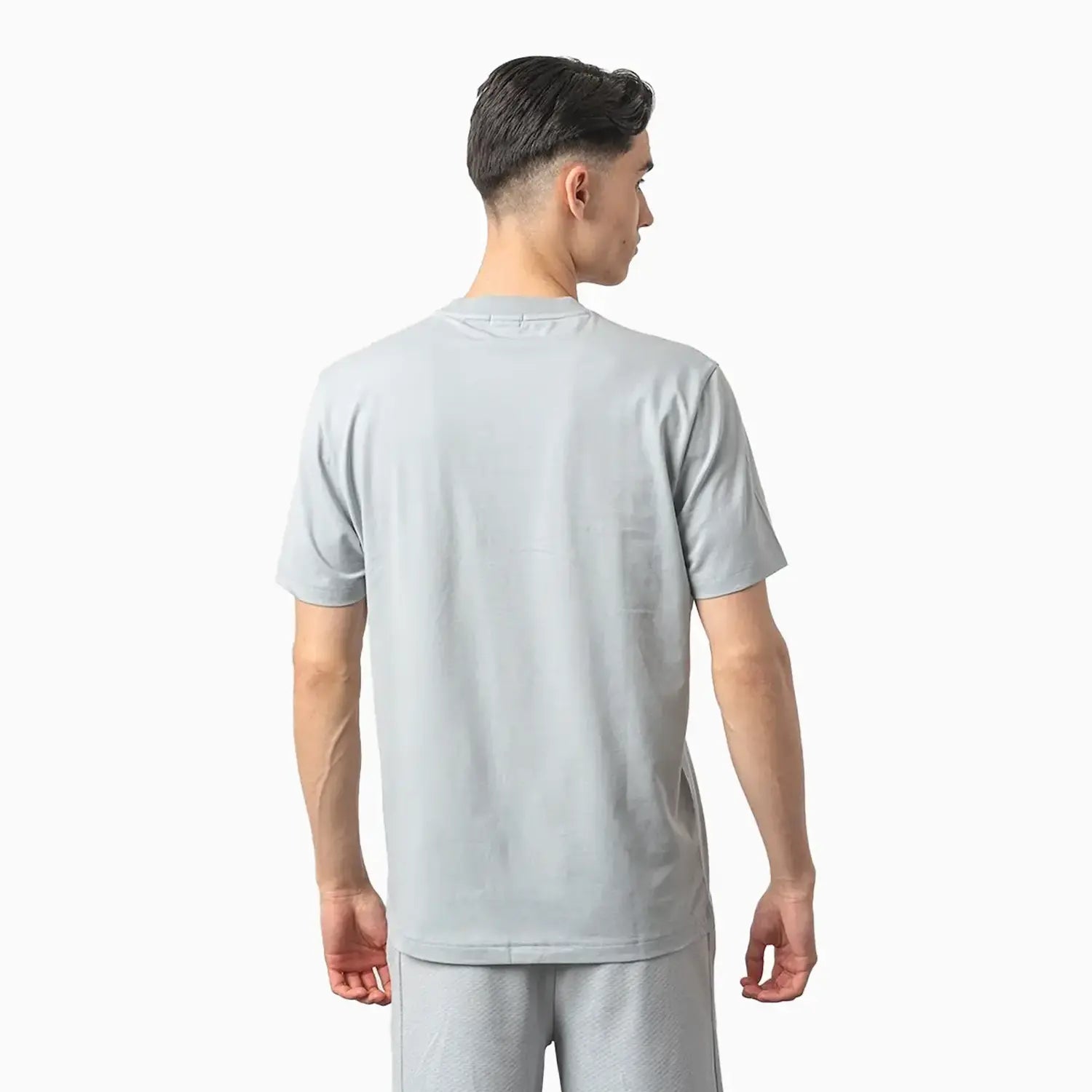 hugo-boss-mens-stretch-cotton-regular-fit-t-shirt-with-contrast-logo-50506373-052