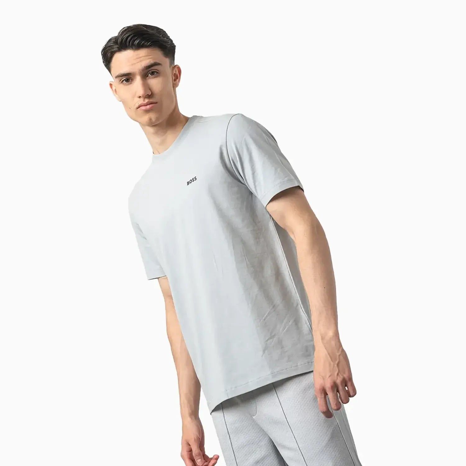 hugo-boss-mens-stretch-cotton-regular-fit-t-shirt-with-contrast-logo-50506373-052