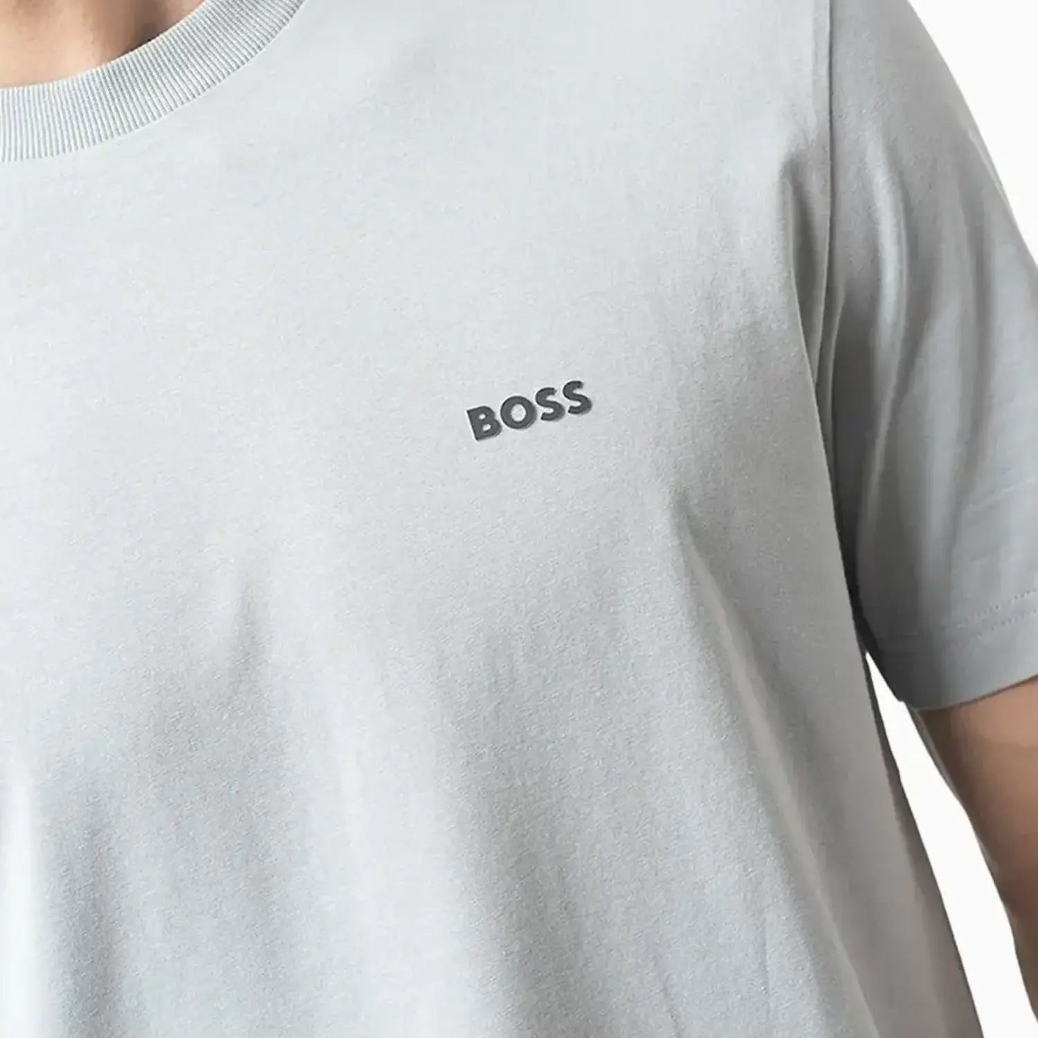 hugo-boss-mens-stretch-cotton-regular-fit-t-shirt-with-contrast-logo-50506373-052