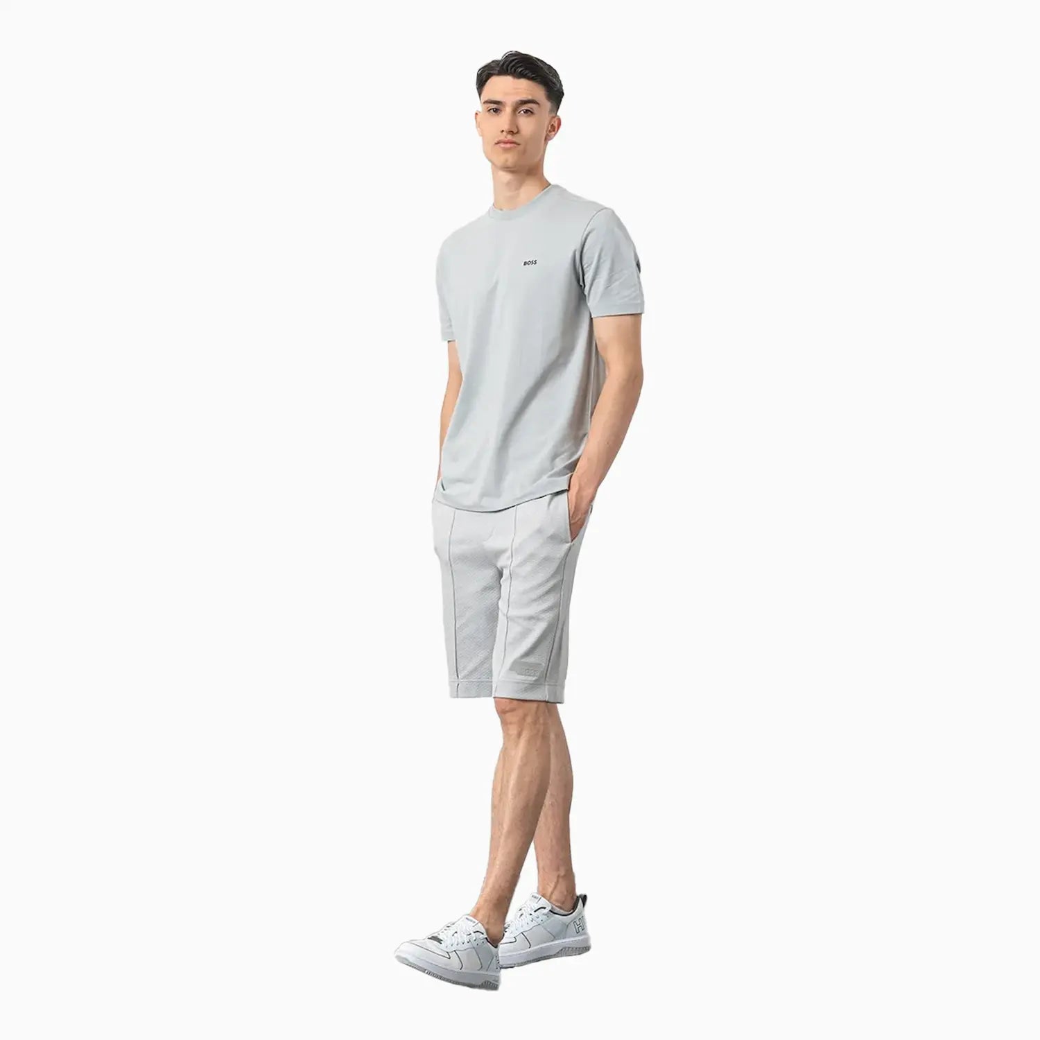 hugo-boss-mens-stretch-cotton-regular-fit-t-shirt-with-contrast-logo-50506373-052