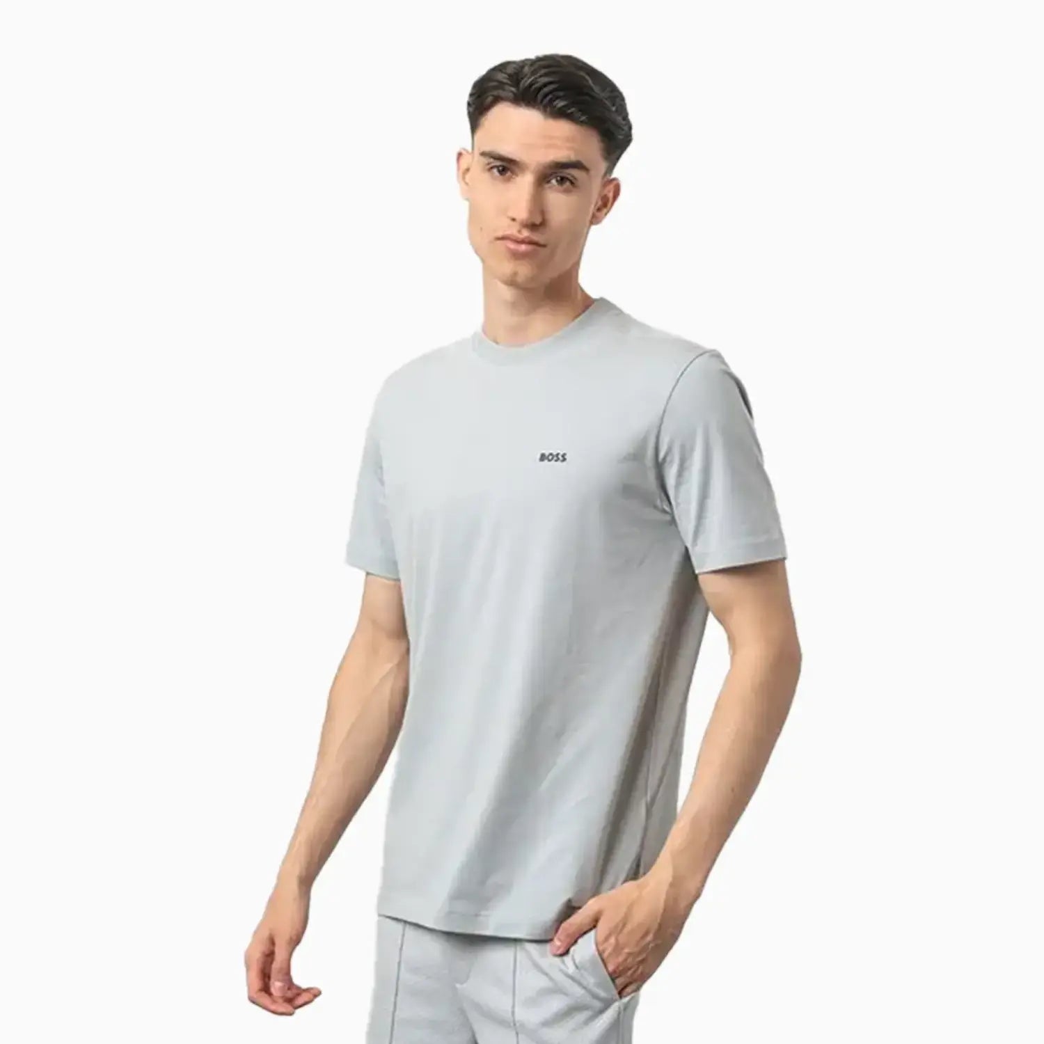 hugo-boss-mens-stretch-cotton-regular-fit-t-shirt-with-contrast-logo-50506373-052