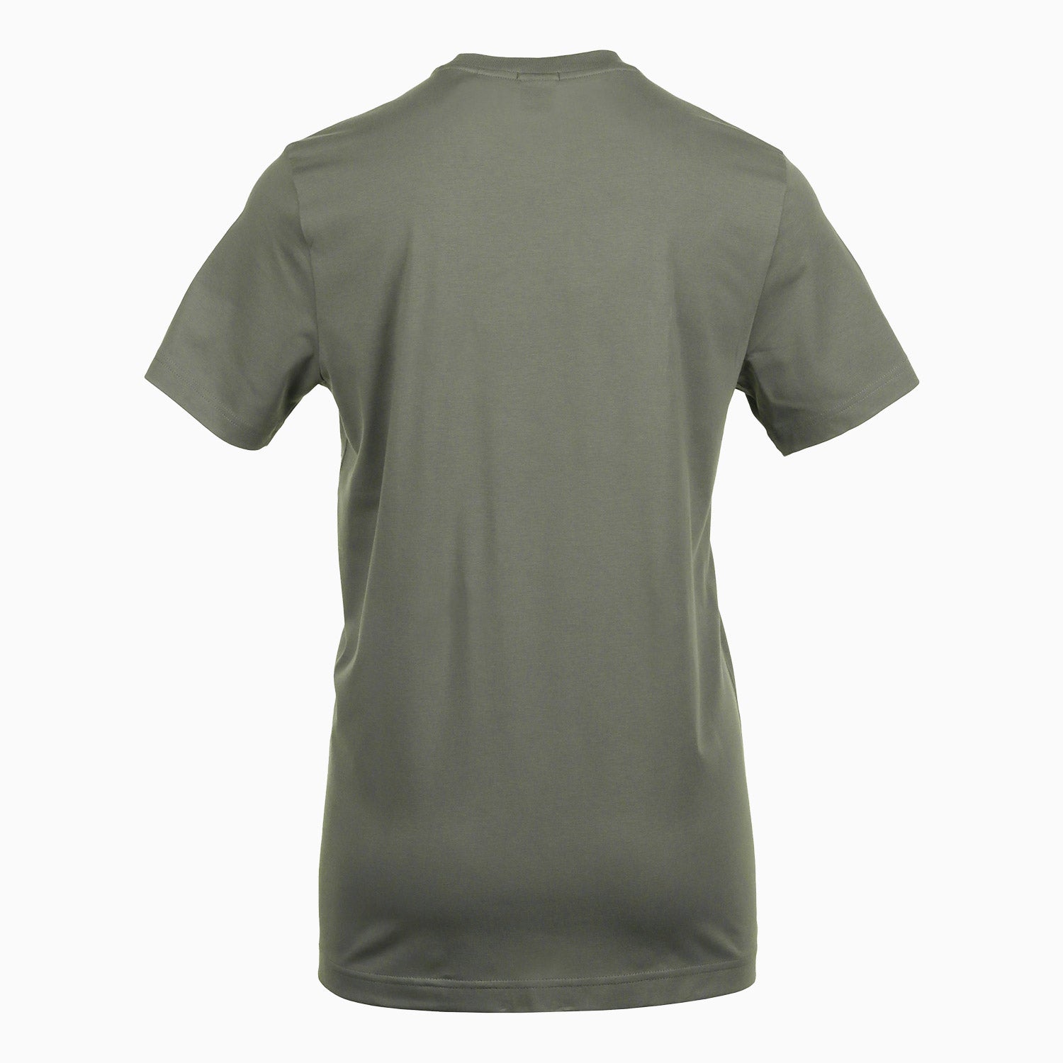 hugo-boss-mens-stretch-cotton-regular-fit-t-shirt-with-contrast-logo-50506373-334
