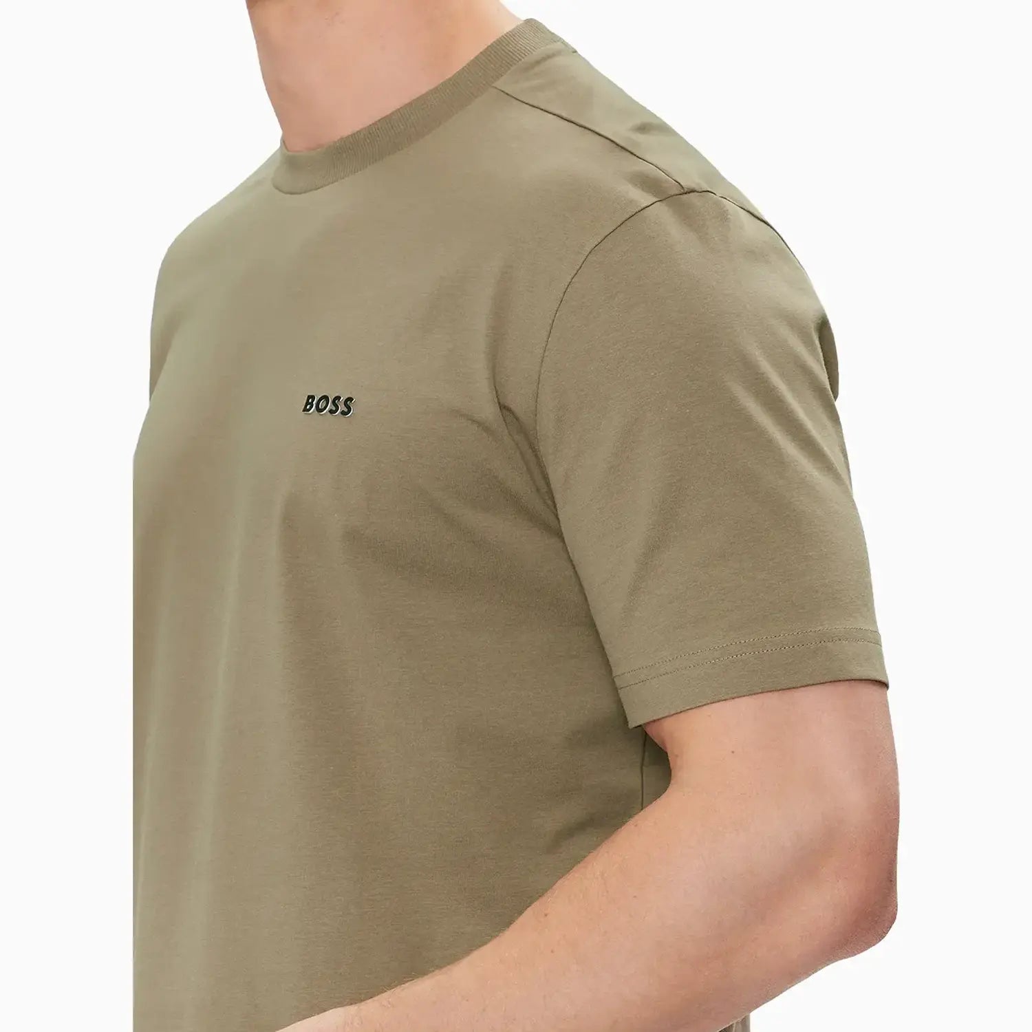 hugo-boss-mens-stretch-cotton-regular-fit-t-shirt-with-contrast-logo-50506373-334