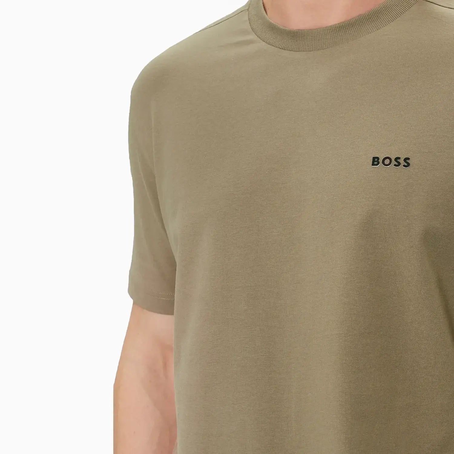 hugo-boss-mens-stretch-cotton-regular-fit-t-shirt-with-contrast-logo-50506373-334