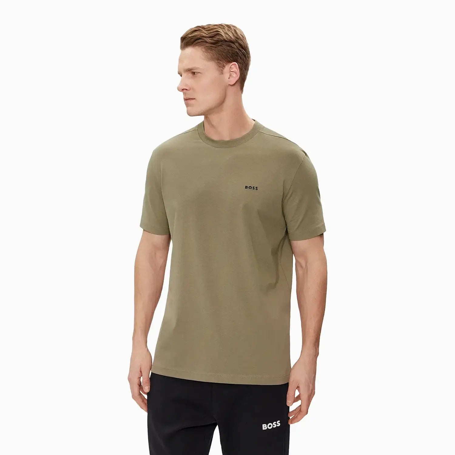 hugo-boss-mens-stretch-cotton-regular-fit-t-shirt-with-contrast-logo-50506373-334