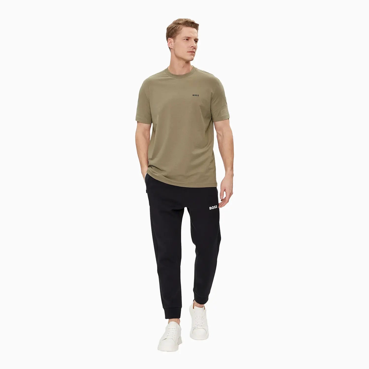 hugo-boss-mens-stretch-cotton-regular-fit-t-shirt-with-contrast-logo-50506373-334