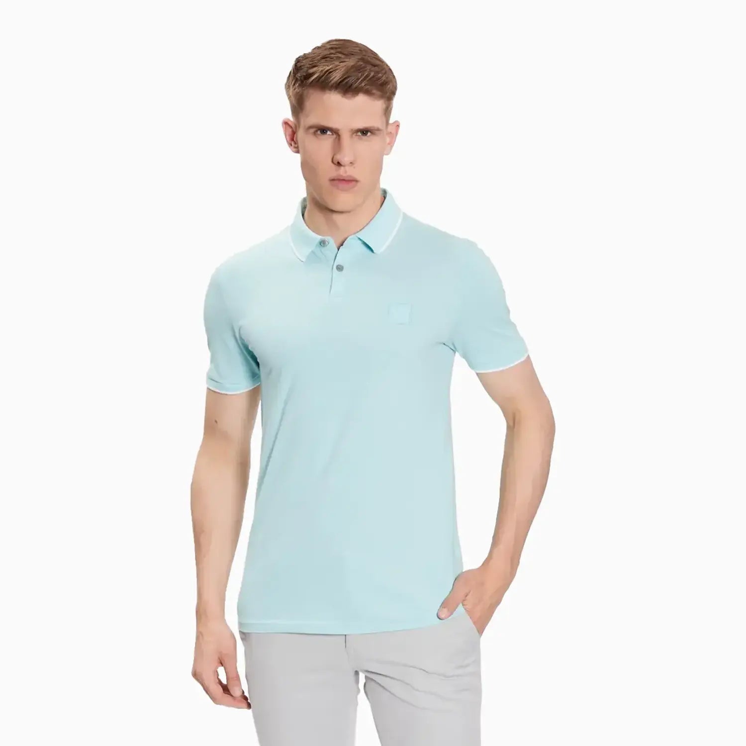 hugo-boss-mens-stretch-cotton-slim-fit-polo-shirt-50472665-461
