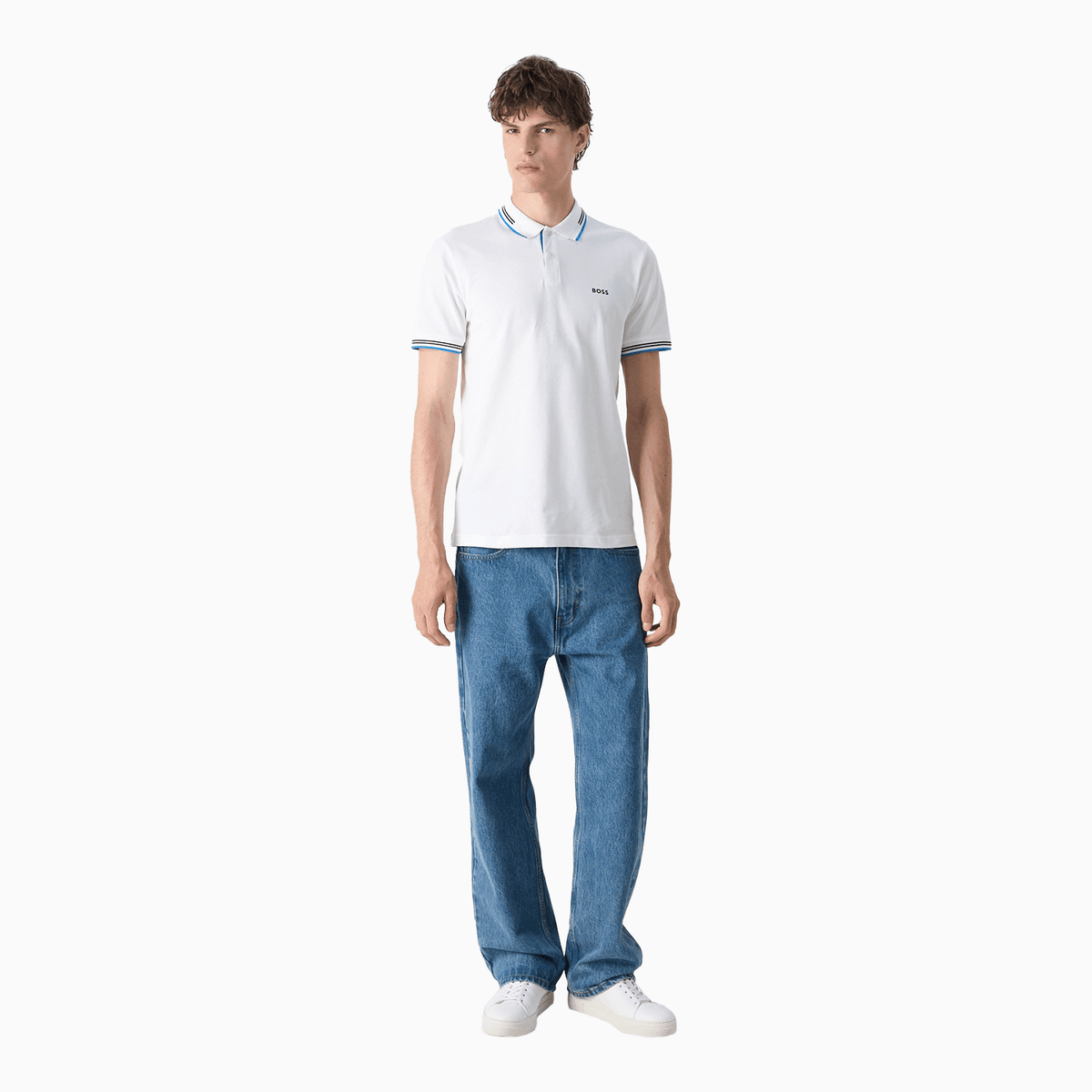 hugo-boss-mens-stretch-cotton-slim-fit-polo-shirt-with-branding-50506193-103