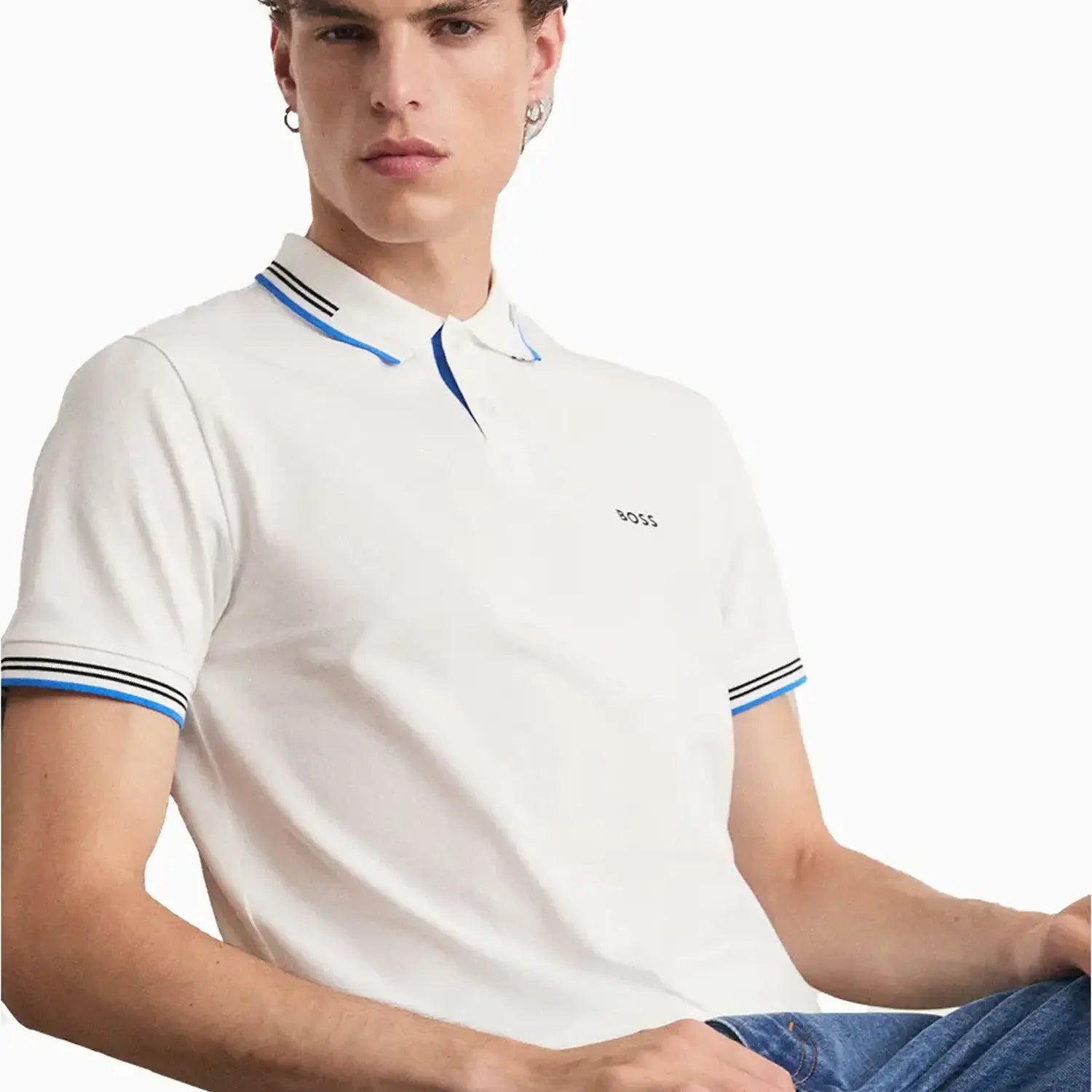 hugo-boss-mens-stretch-cotton-slim-fit-polo-shirt-with-branding-50506193-103