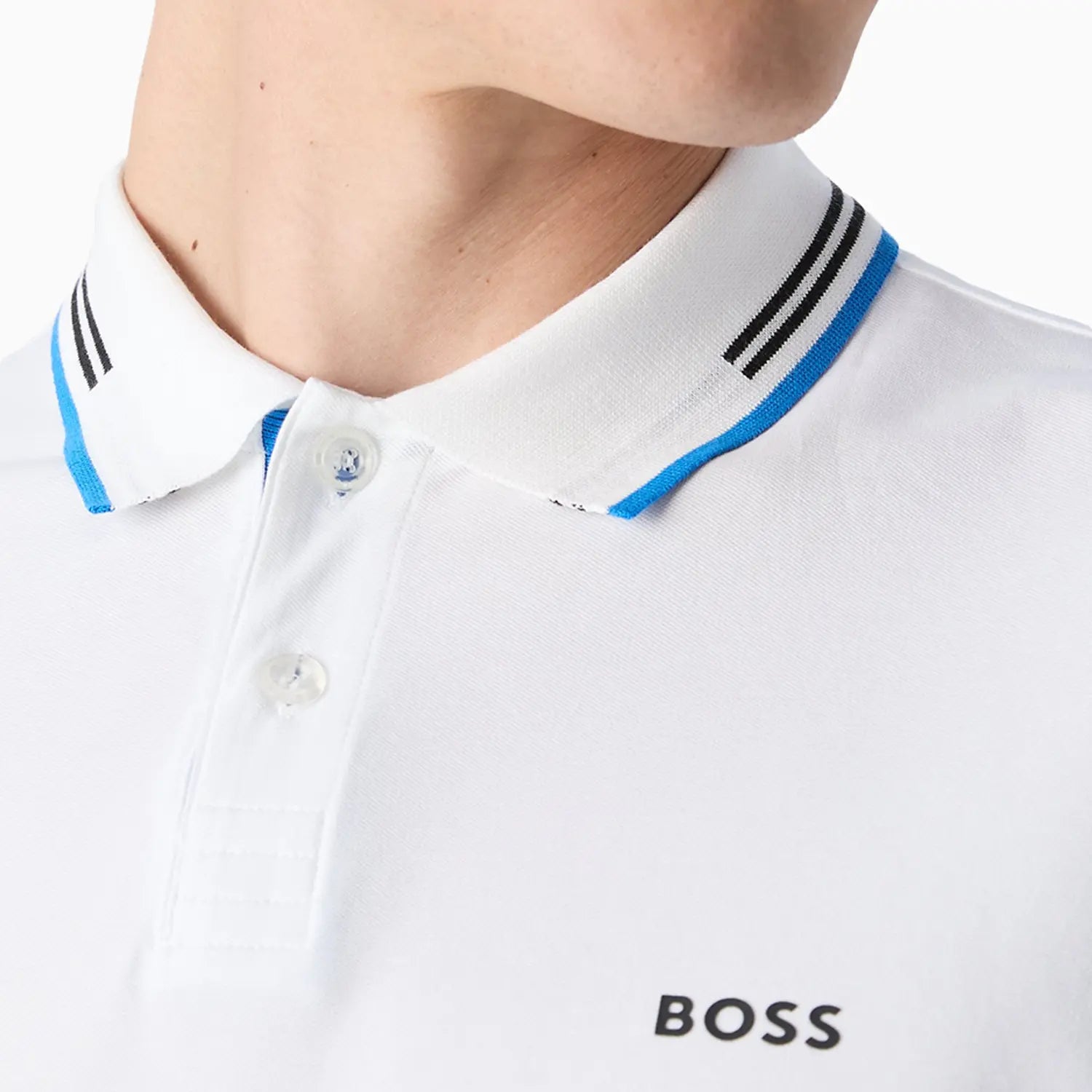 hugo-boss-mens-stretch-cotton-slim-fit-polo-shirt-with-branding-50506193-103