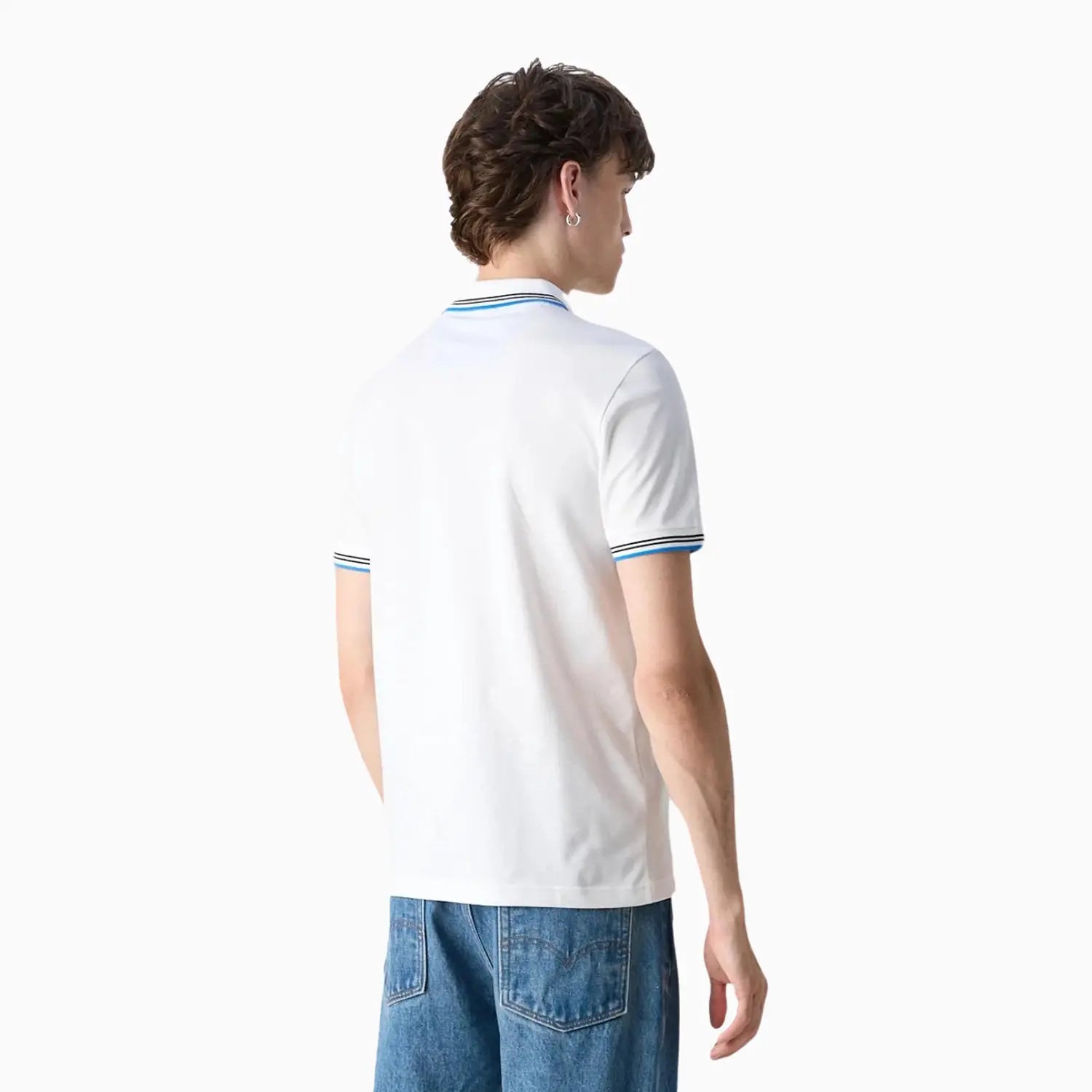 hugo-boss-mens-stretch-cotton-slim-fit-polo-shirt-with-branding-50506193-103