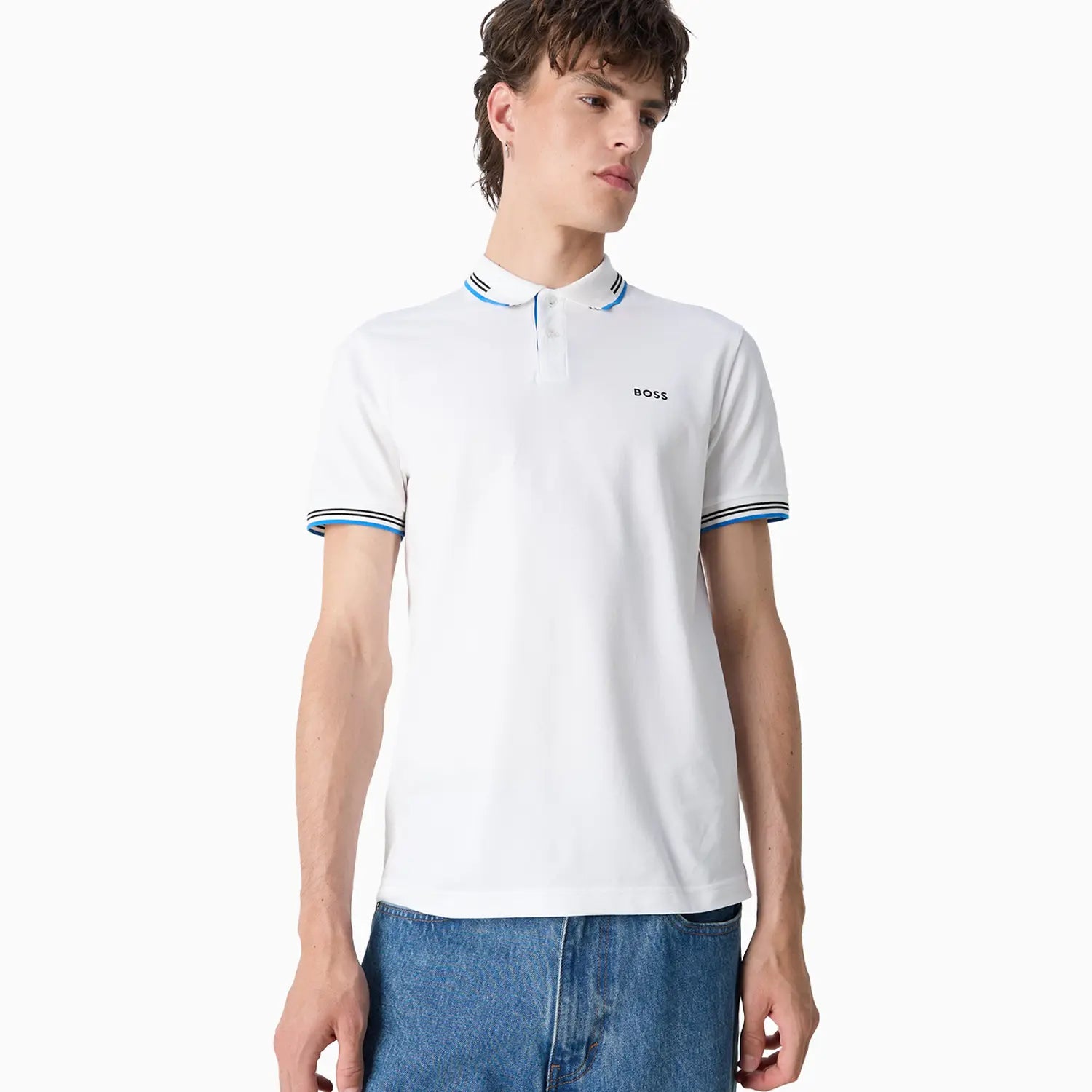 hugo-boss-mens-stretch-cotton-slim-fit-polo-shirt-with-branding-50506193-103