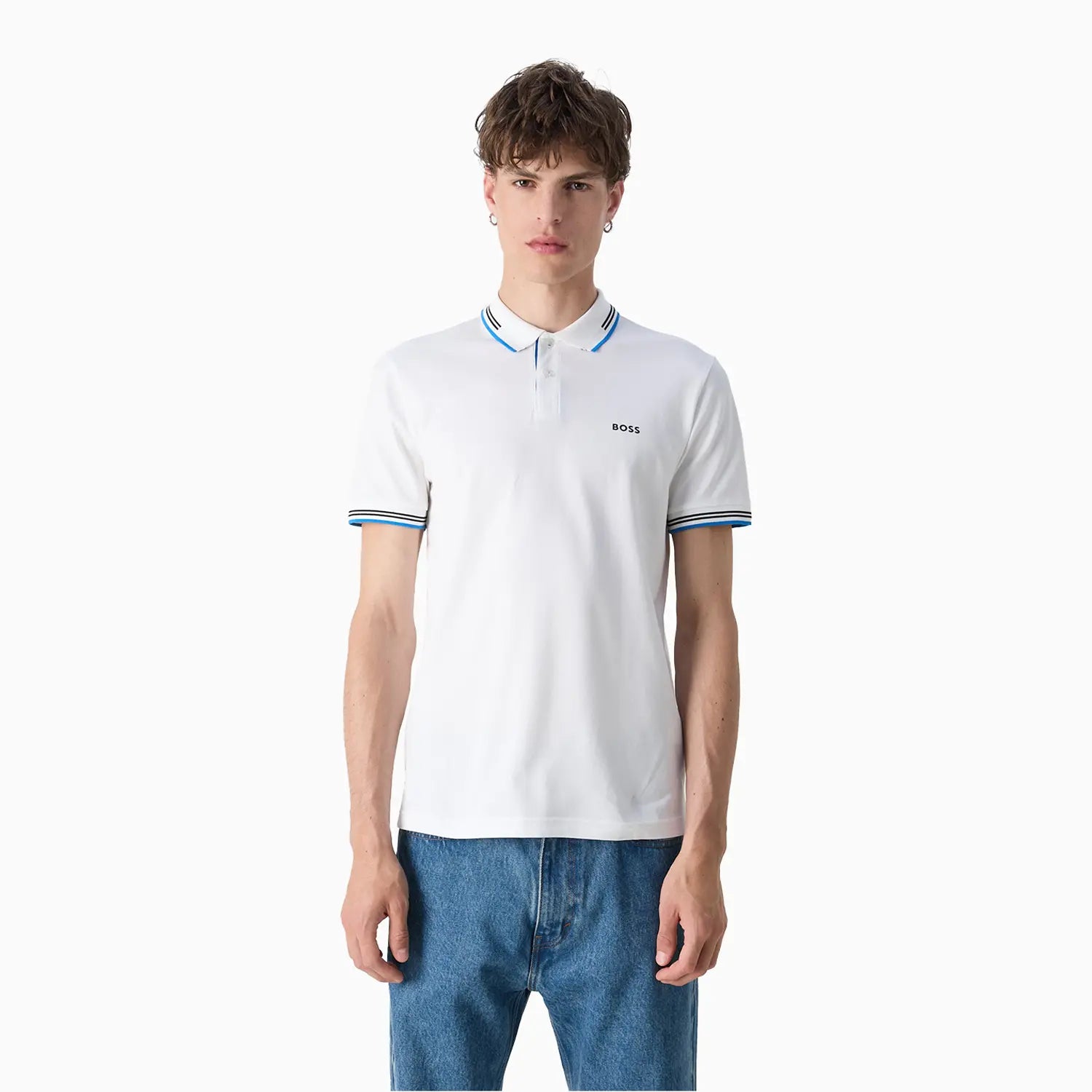 hugo-boss-mens-stretch-cotton-slim-fit-polo-shirt-with-branding-50506193-103