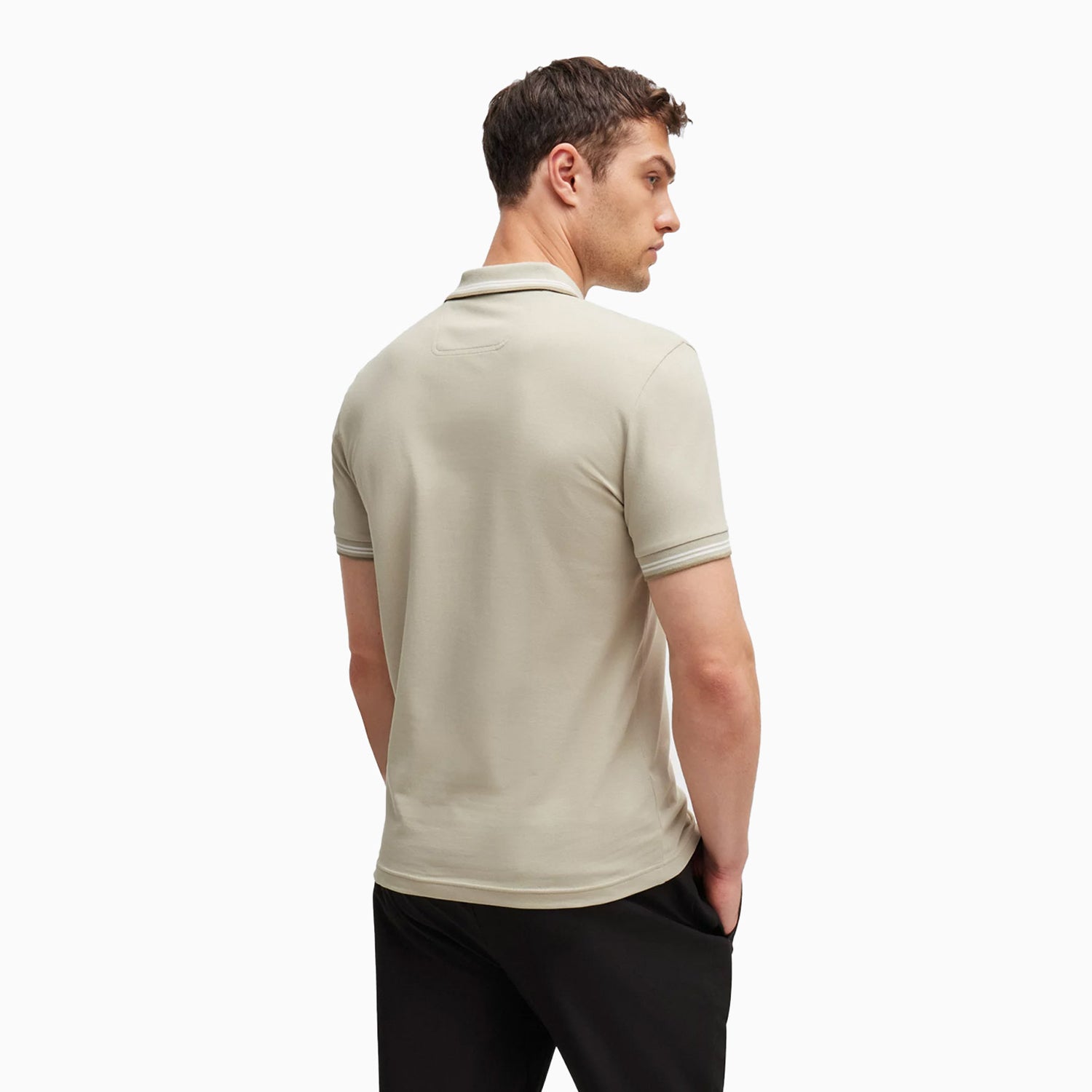 hugo-boss-mens-stretch-cotton-slim-fit-polo-shirt-with-branding-50506193-272
