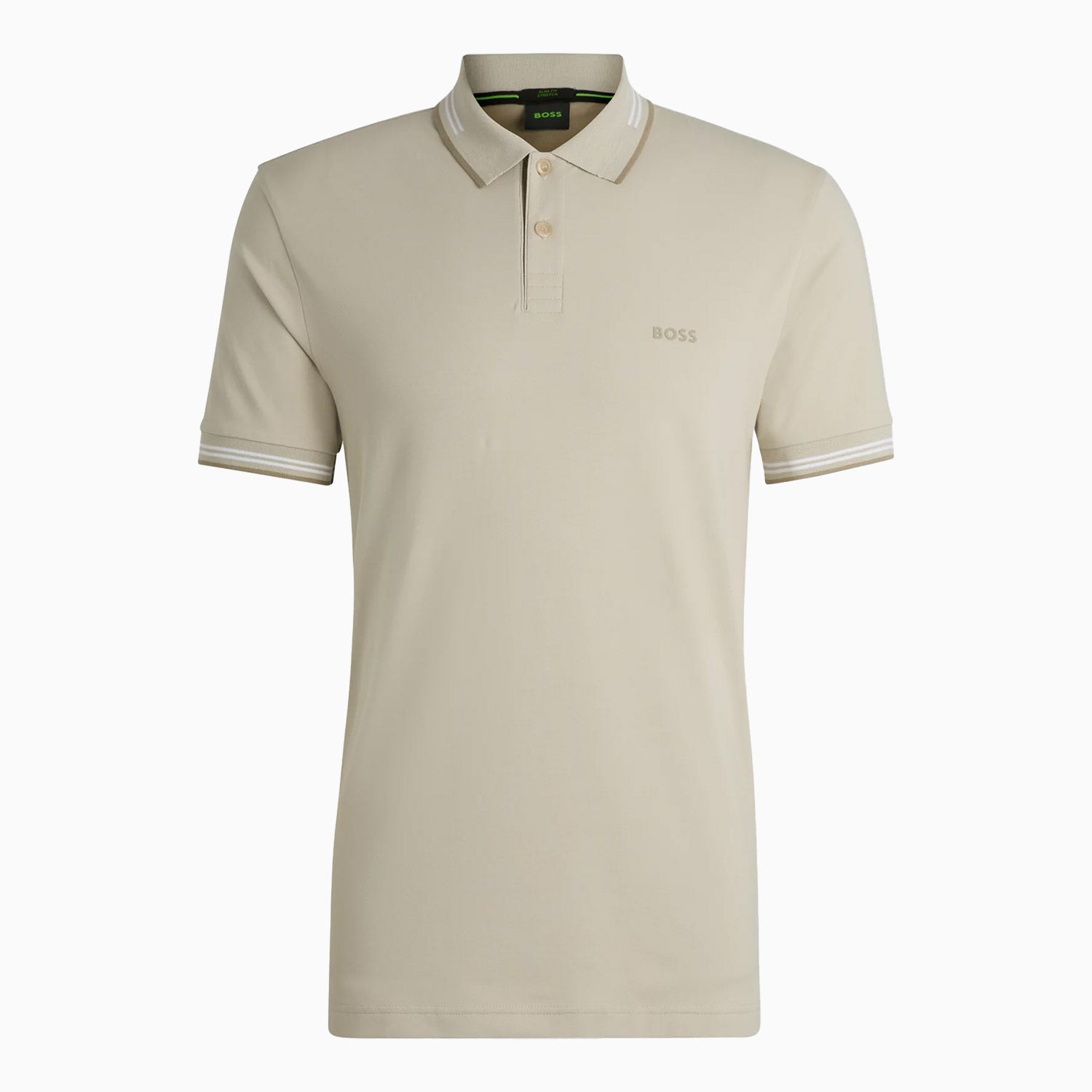 hugo-boss-mens-stretch-cotton-slim-fit-polo-shirt-with-branding-50506193-272