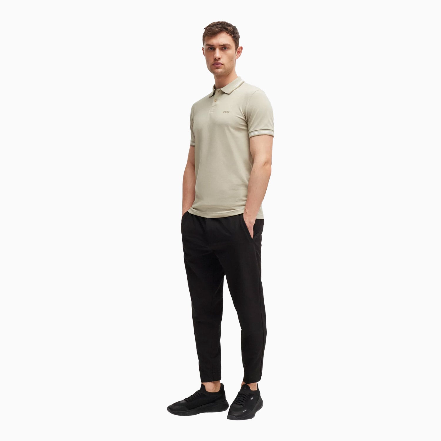 hugo-boss-mens-stretch-cotton-slim-fit-polo-shirt-with-branding-50506193-272