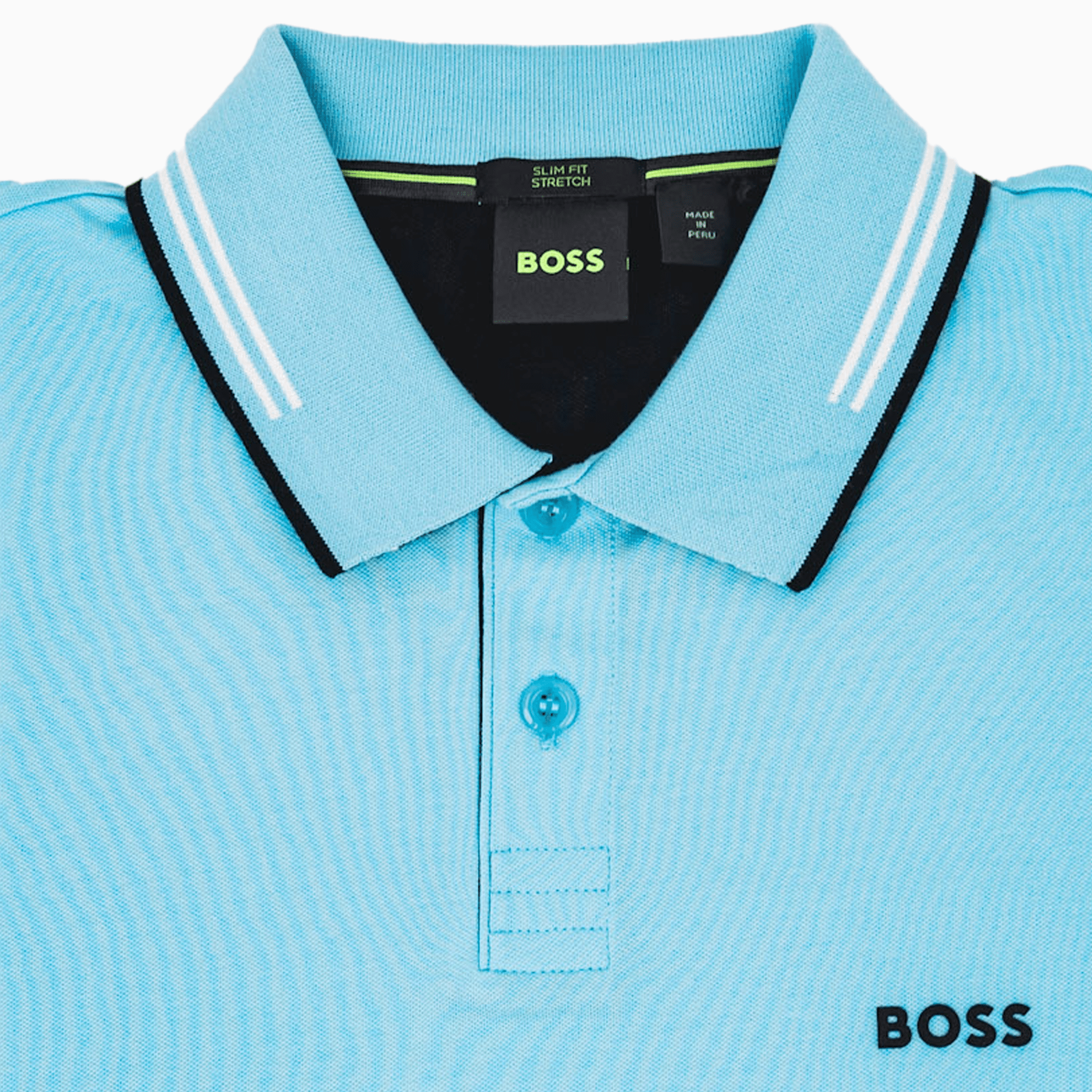 hugo-boss-mens-stretch-cotton-slim-fit-polo-shirt-with-branding-50506193-447