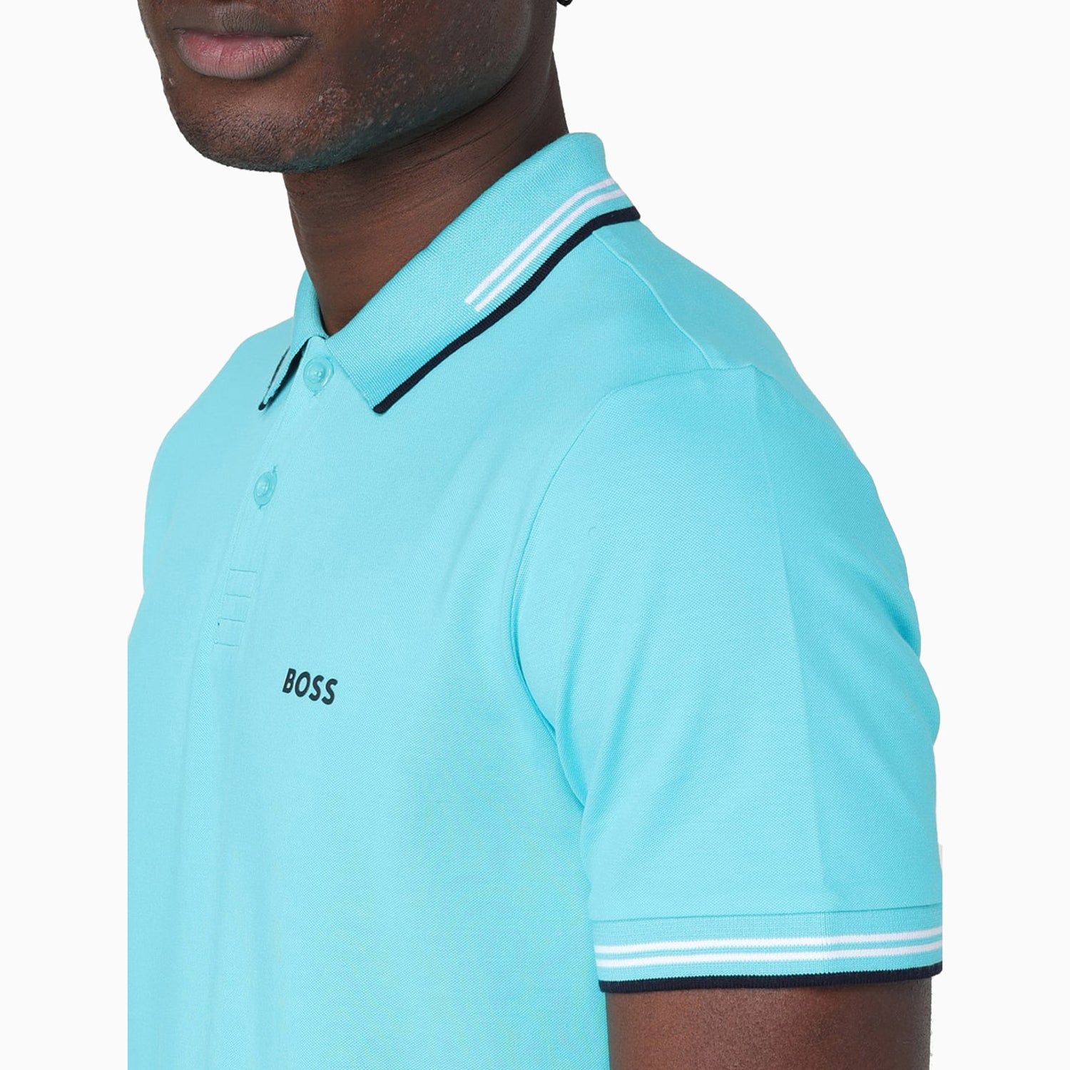 hugo-boss-mens-stretch-cotton-slim-fit-polo-shirt-with-branding-50506193-447