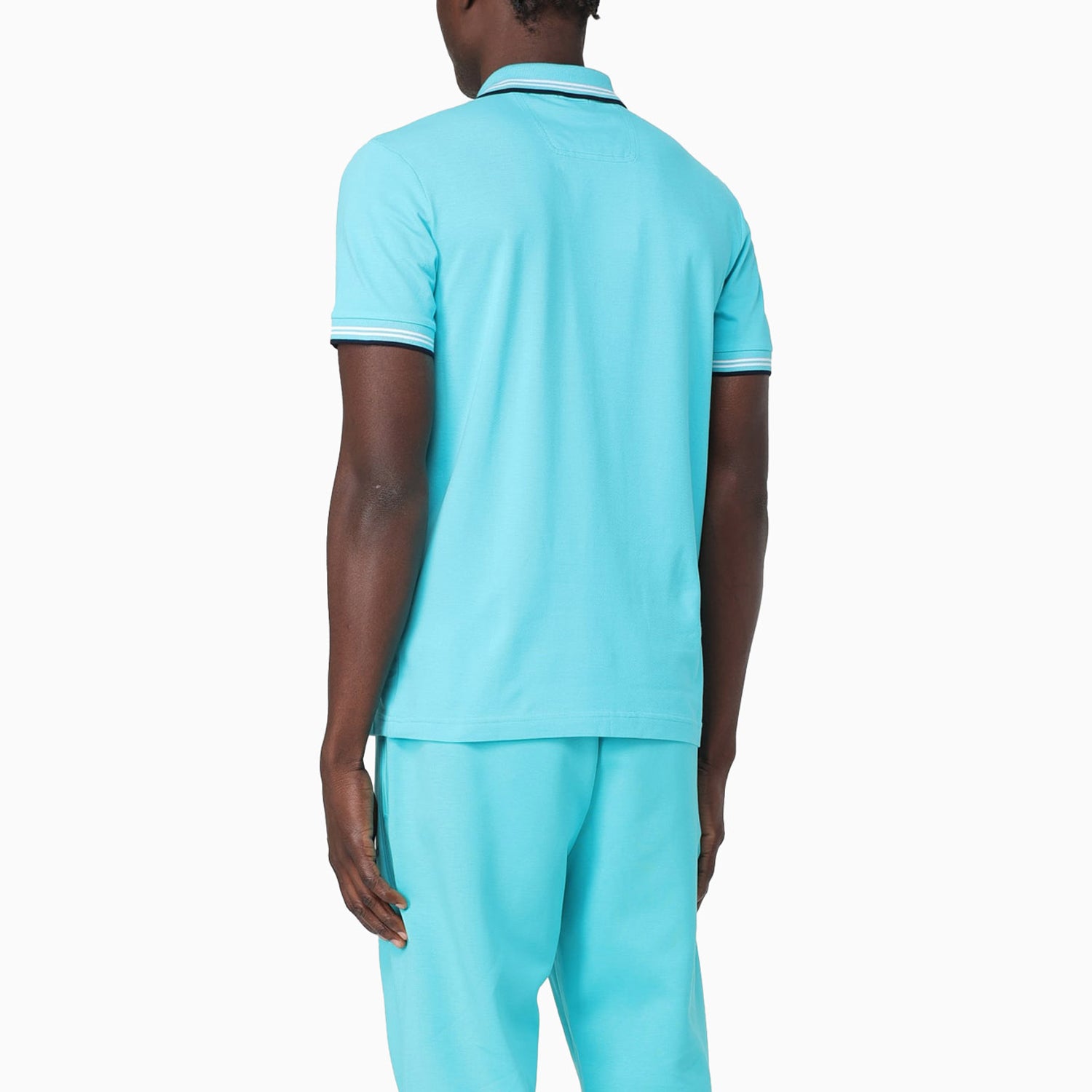 hugo-boss-mens-stretch-cotton-slim-fit-polo-shirt-with-branding-50506193-447