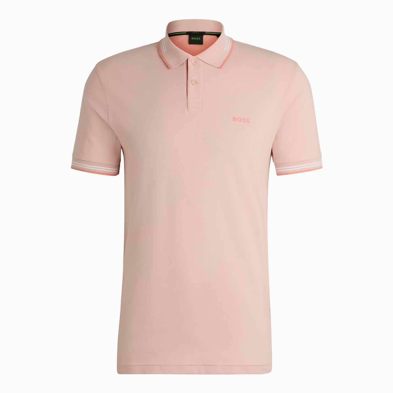 hugo-boss-mens-stretch-cotton-slim-fit-polo-shirt-with-branding-50506193-835