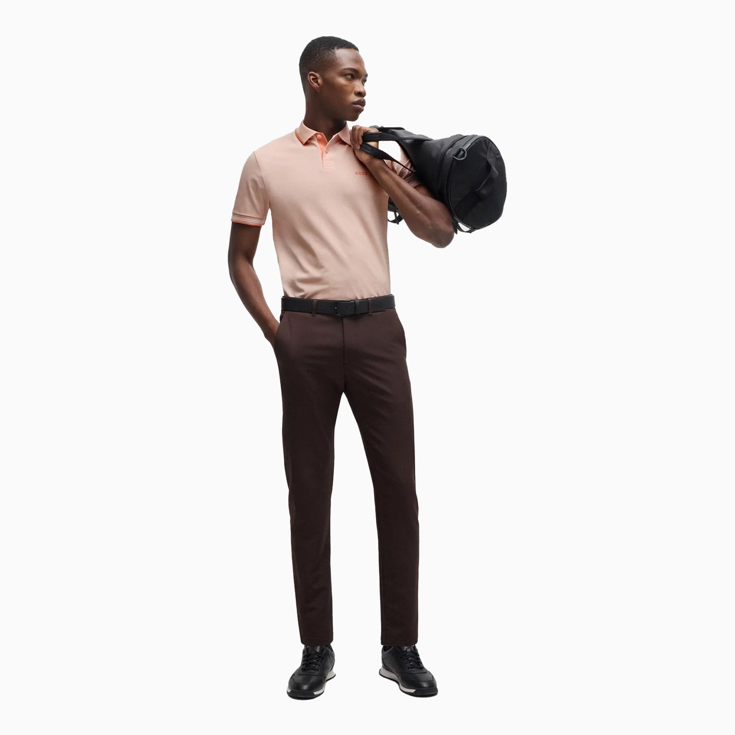 hugo-boss-mens-stretch-cotton-slim-fit-polo-shirt-with-branding-50506193-835