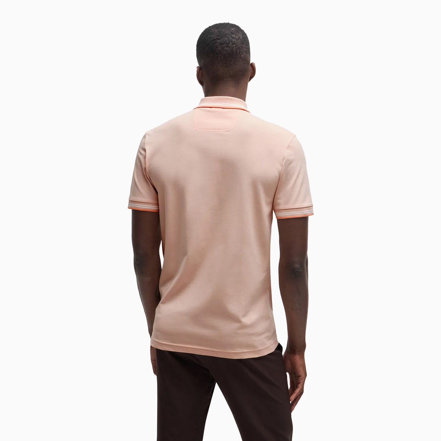 hugo-boss-mens-stretch-cotton-slim-fit-polo-shirt-with-branding-50506193-835