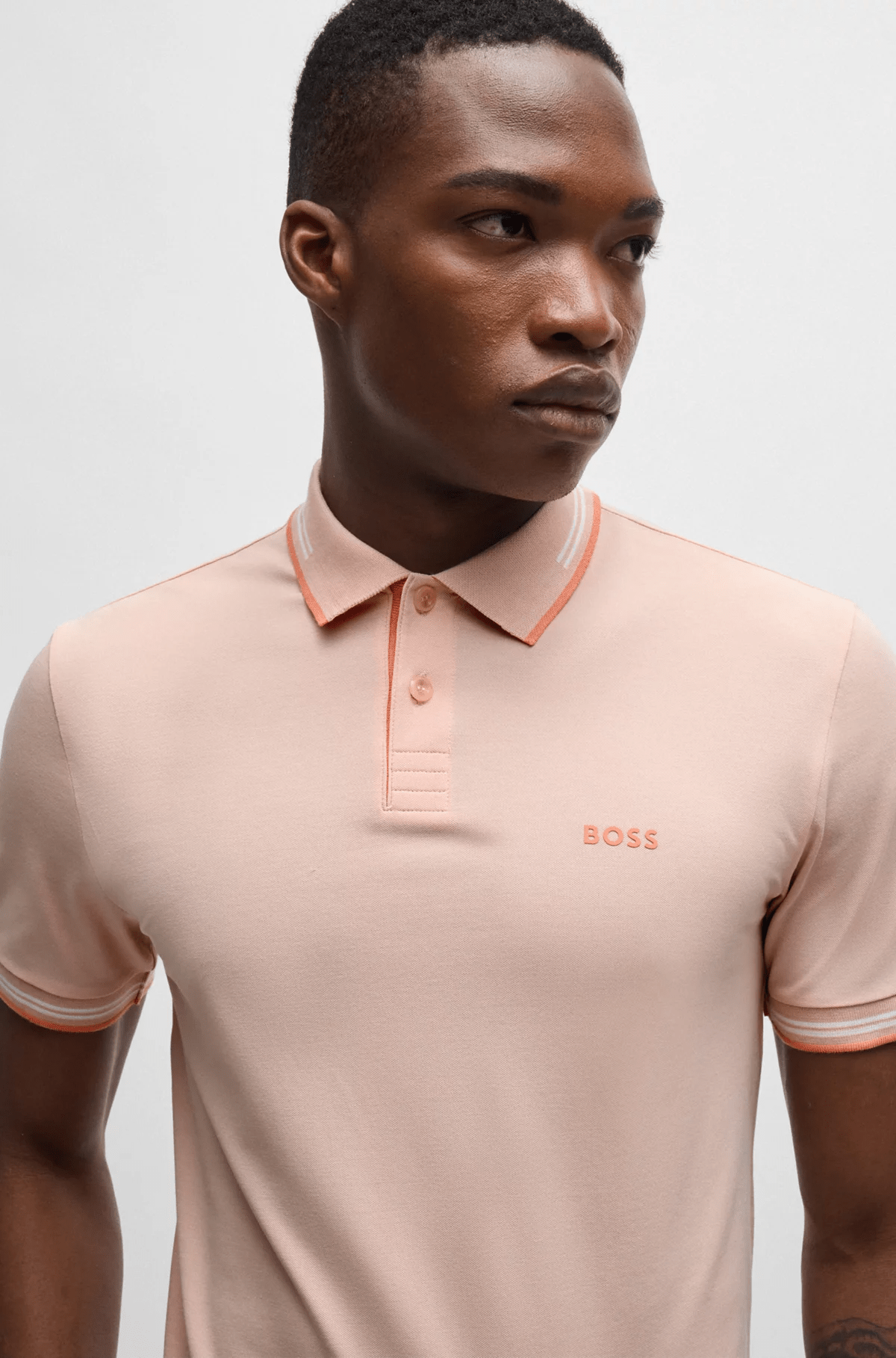 hugo-boss-mens-stretch-cotton-slim-fit-polo-shirt-with-branding-50506193-835