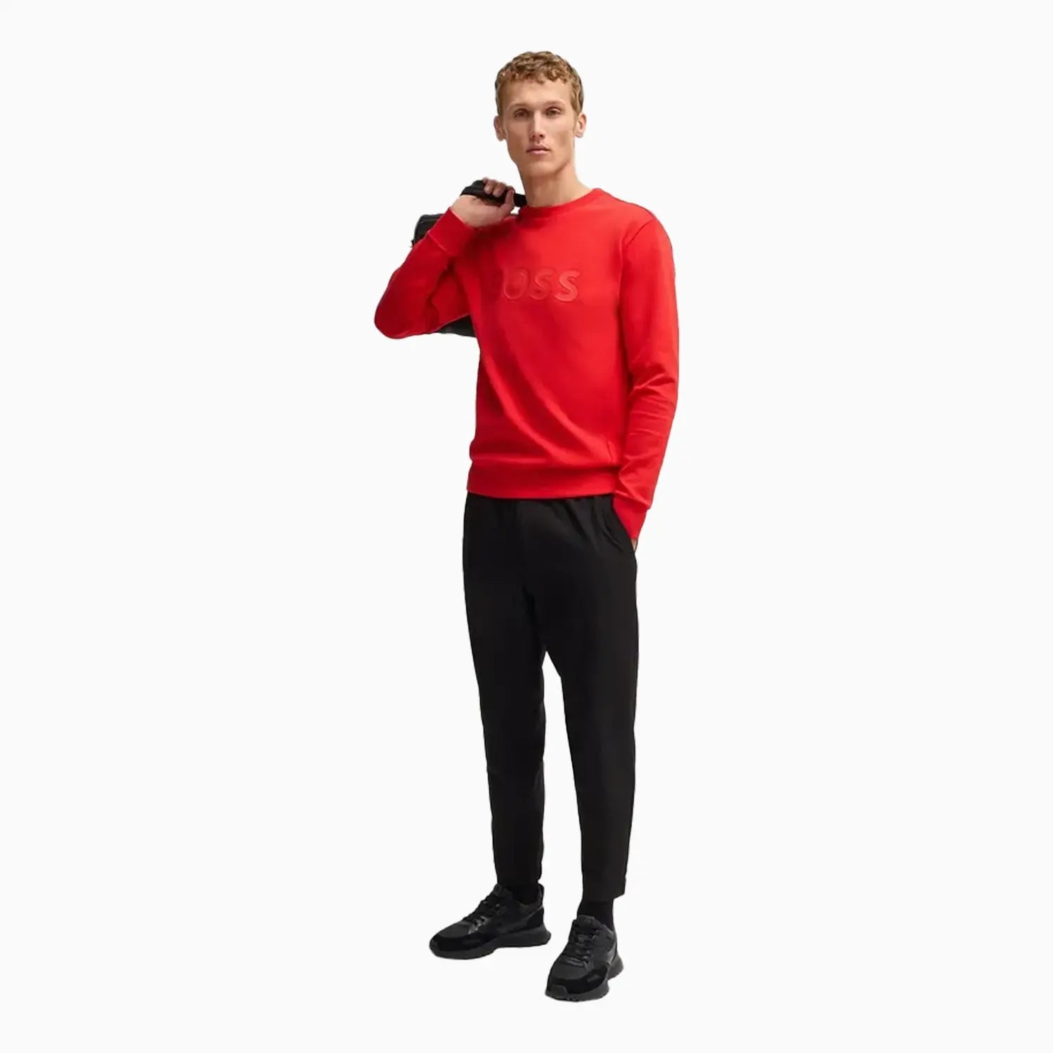 hugo-boss-mens-stretch-cotton-sweatshirt-with-sandwich-logo-50506119-645