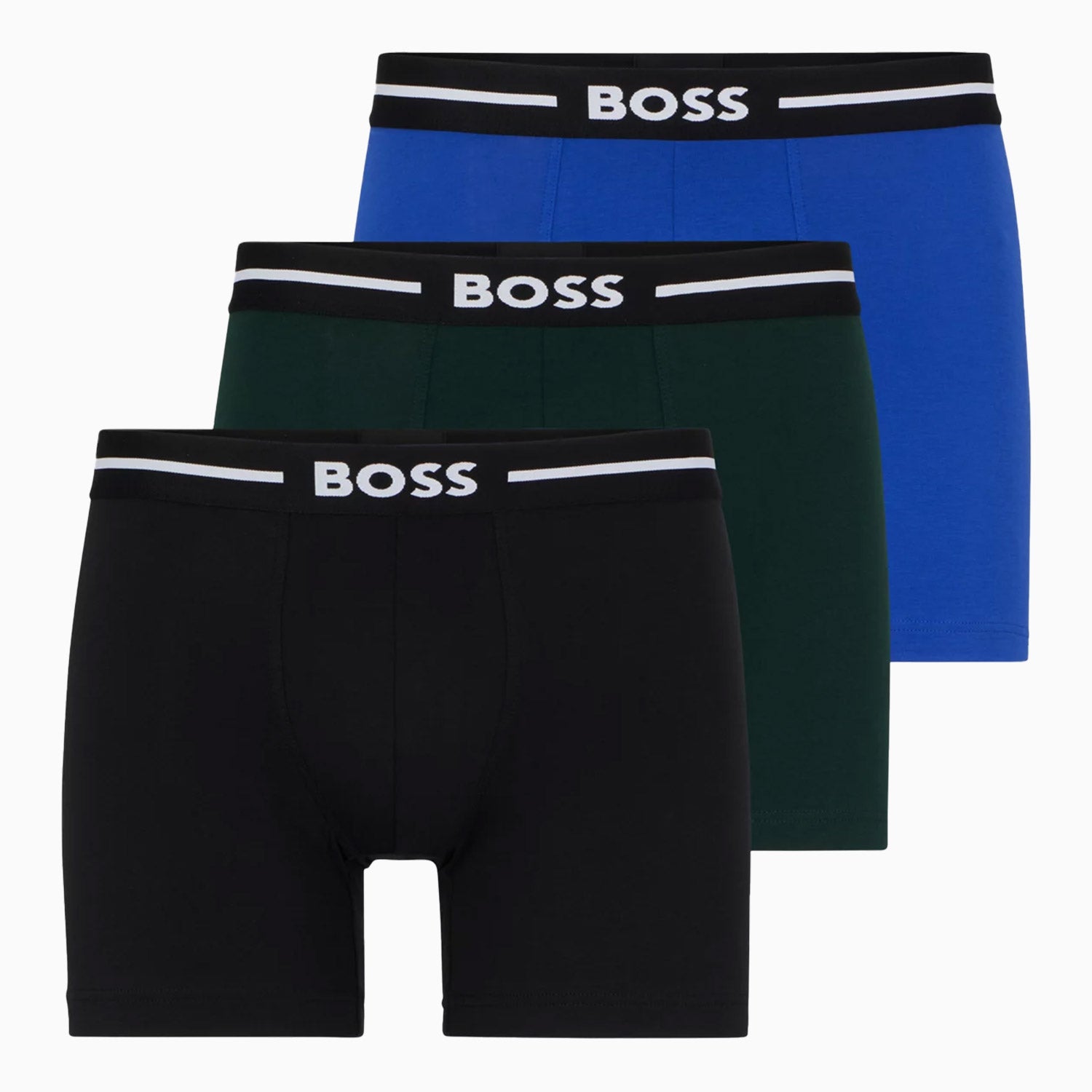 hugo-boss-mens-three-pack-logo-stretch-cotton-briefs-boxers-50489608-963