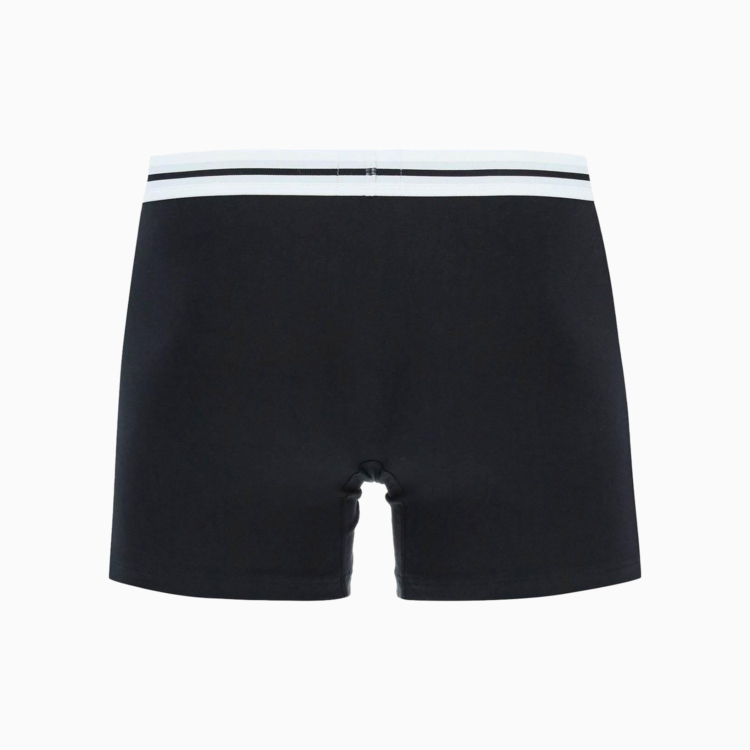 hugo-boss-mens-three-pack-logo-stretch-cotton-briefs-boxers-50489608-964