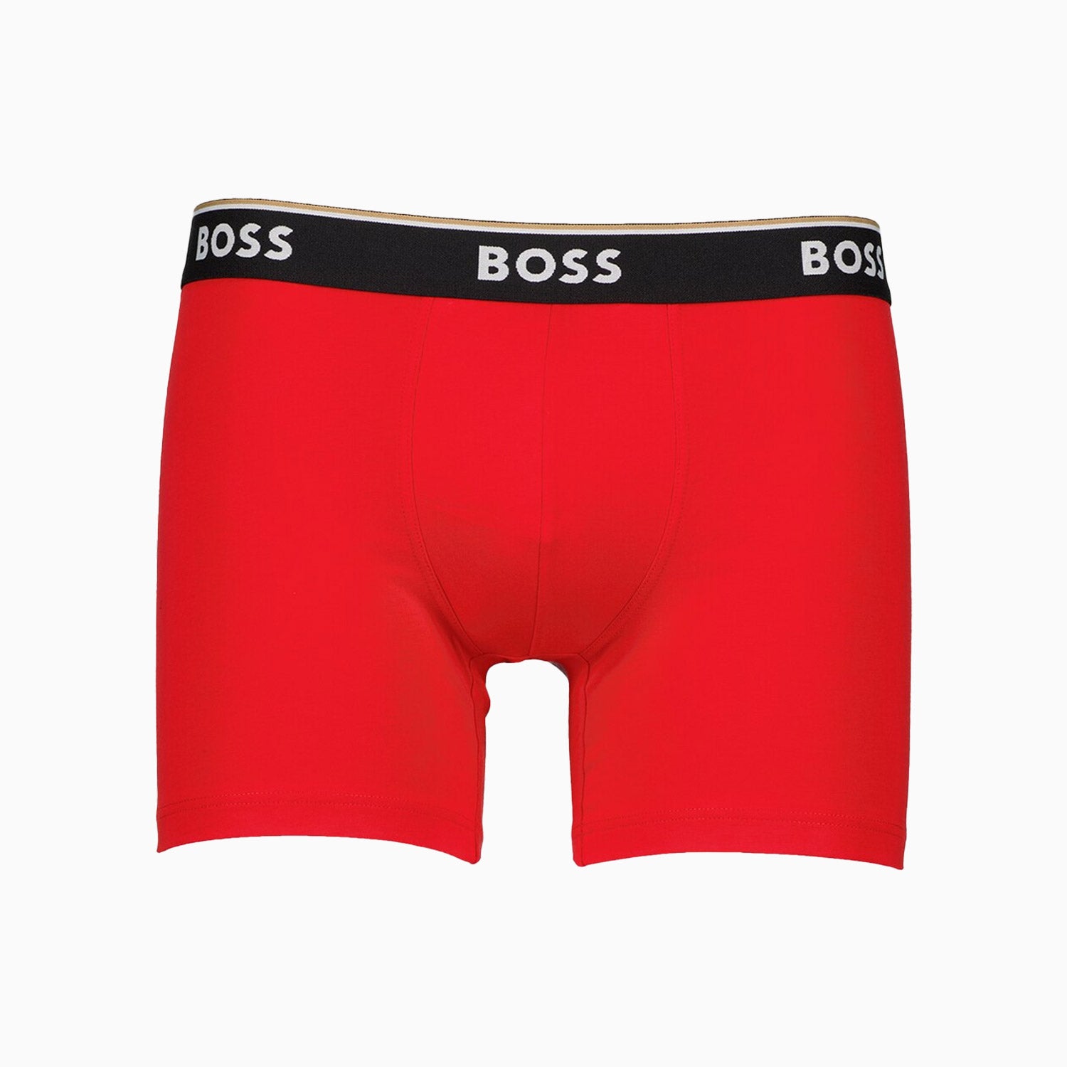 hugo-boss-mens-three-pack-logo-waistbands-briefs-boxers-50489606-974