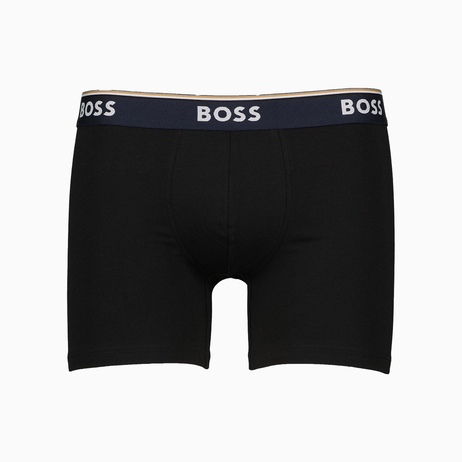 hugo-boss-mens-three-pack-logo-waistbands-briefs-boxers-50489606-974
