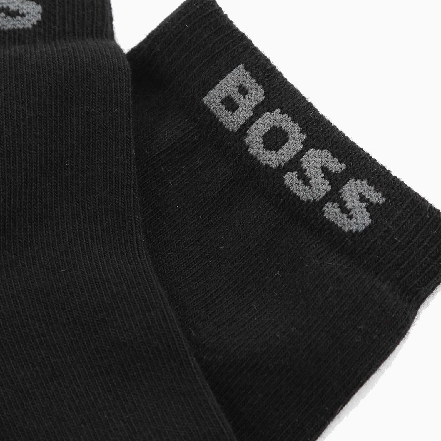 hugo-boss-mens-two-pack-ankle-socks-50491208-001