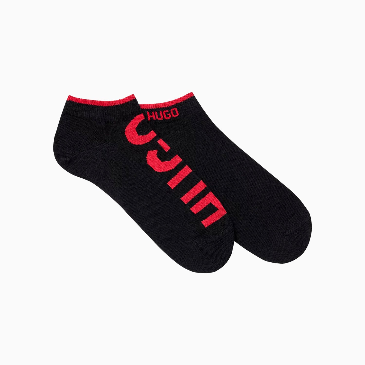 hugo-boss-mens-two-pack-of-invisible-socks-in-a-cotton-blend-50477866-001