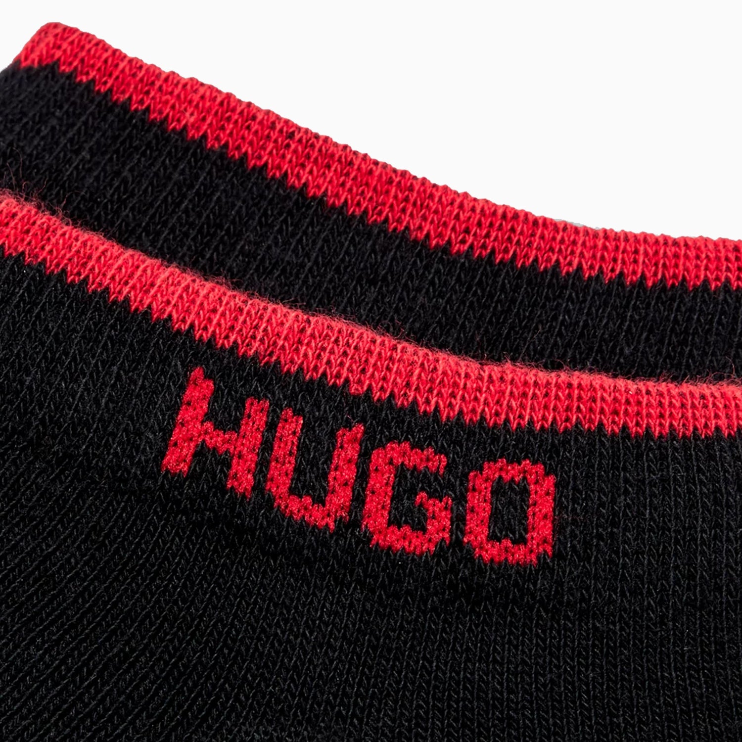 hugo-boss-mens-two-pack-of-invisible-socks-in-a-cotton-blend-50477866-001