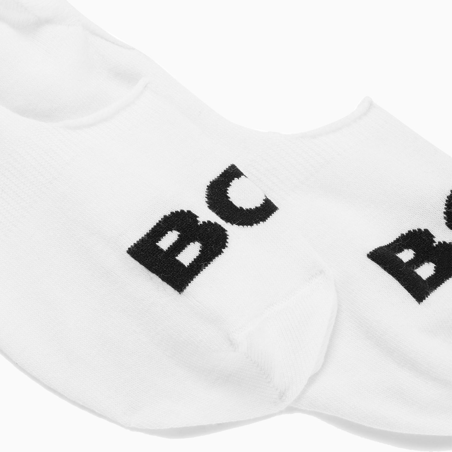 hugo-boss-mens-two-pack-of-invisible-socks-in-a-cotton-blend-50477866-100